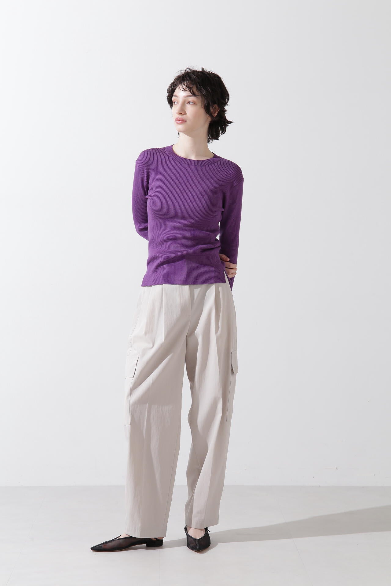 cc5849dc-9ea5-5225-adaa-a82ddd48ae1e_Image