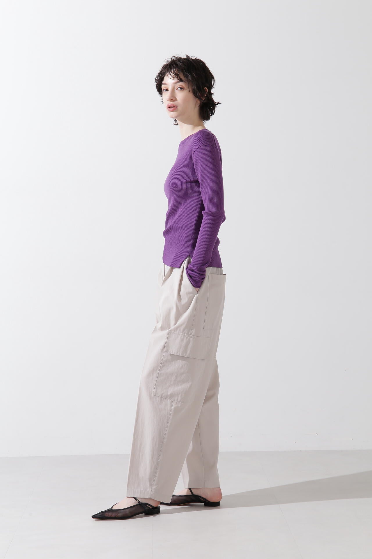 e224e1a3-5bd2-5652-b0fa-4ccd605cb627_Image