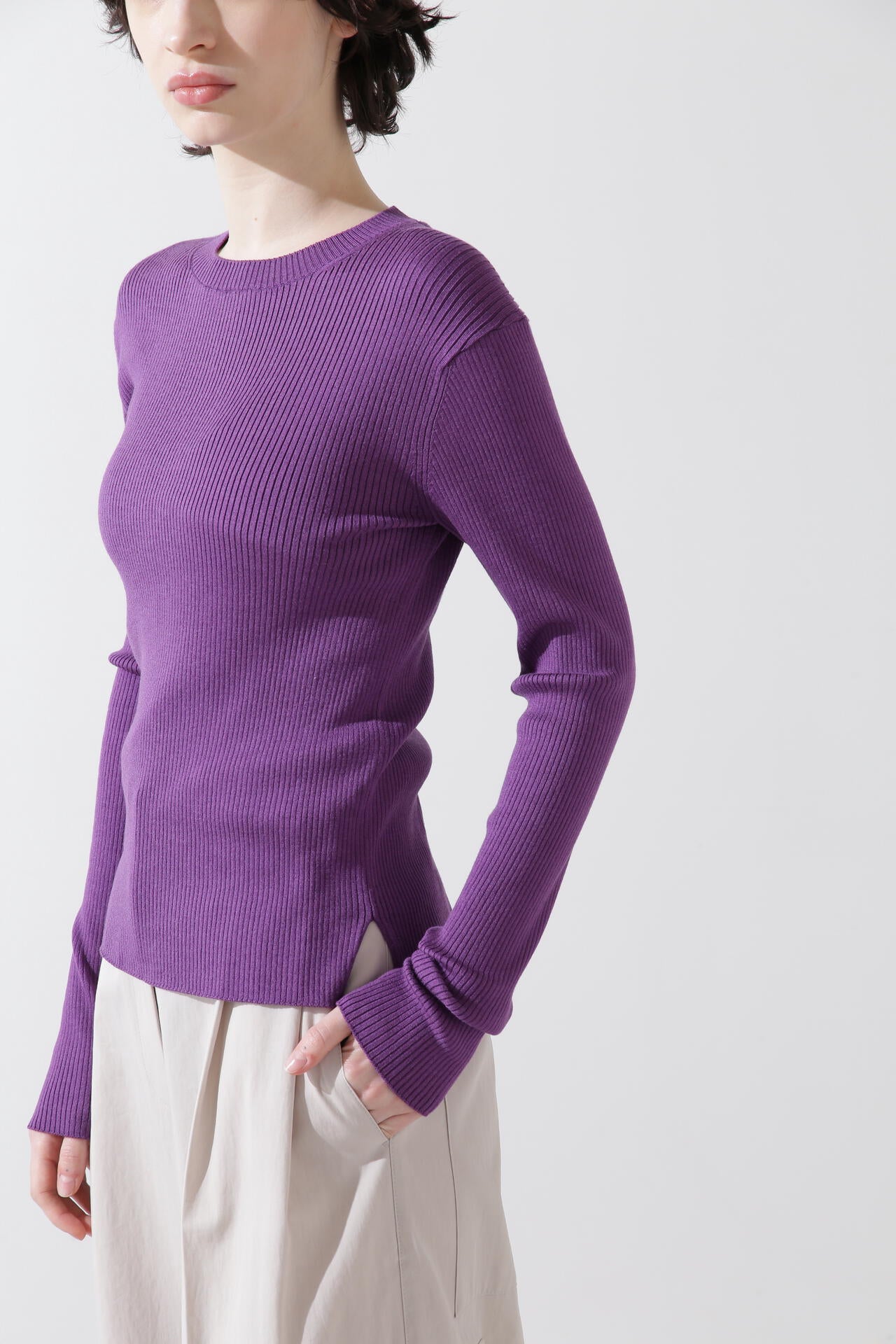 192c0ed9-0c23-5457-840b-7b3f8f3e3845_Image