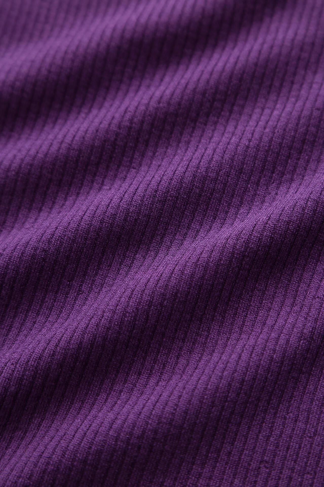 0205c4db-180c-5ab0-9d7b-a202b428bd9b_Image