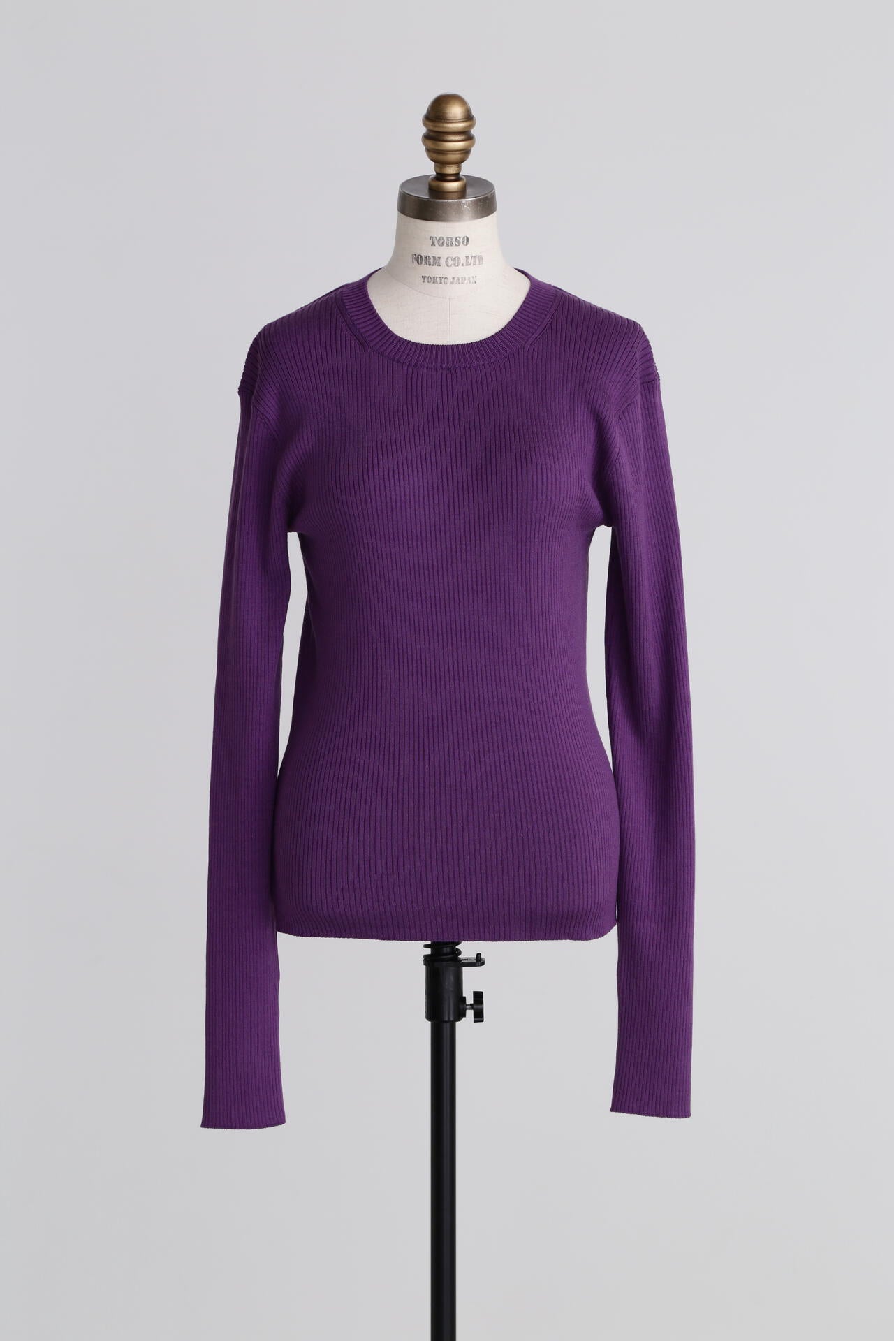 f25b12a3-c09f-572d-902b-7243190a7e5d_Image