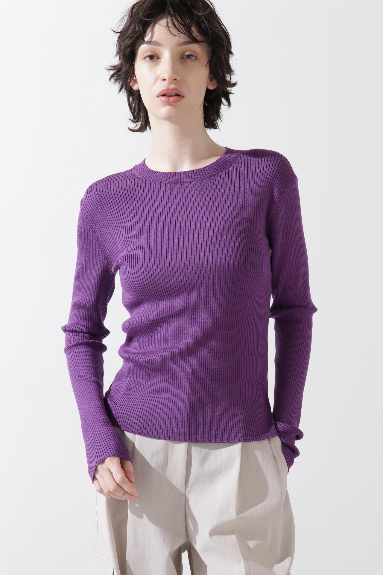 b3887e05-ed6e-51cd-87a3-90980d43264d_Image