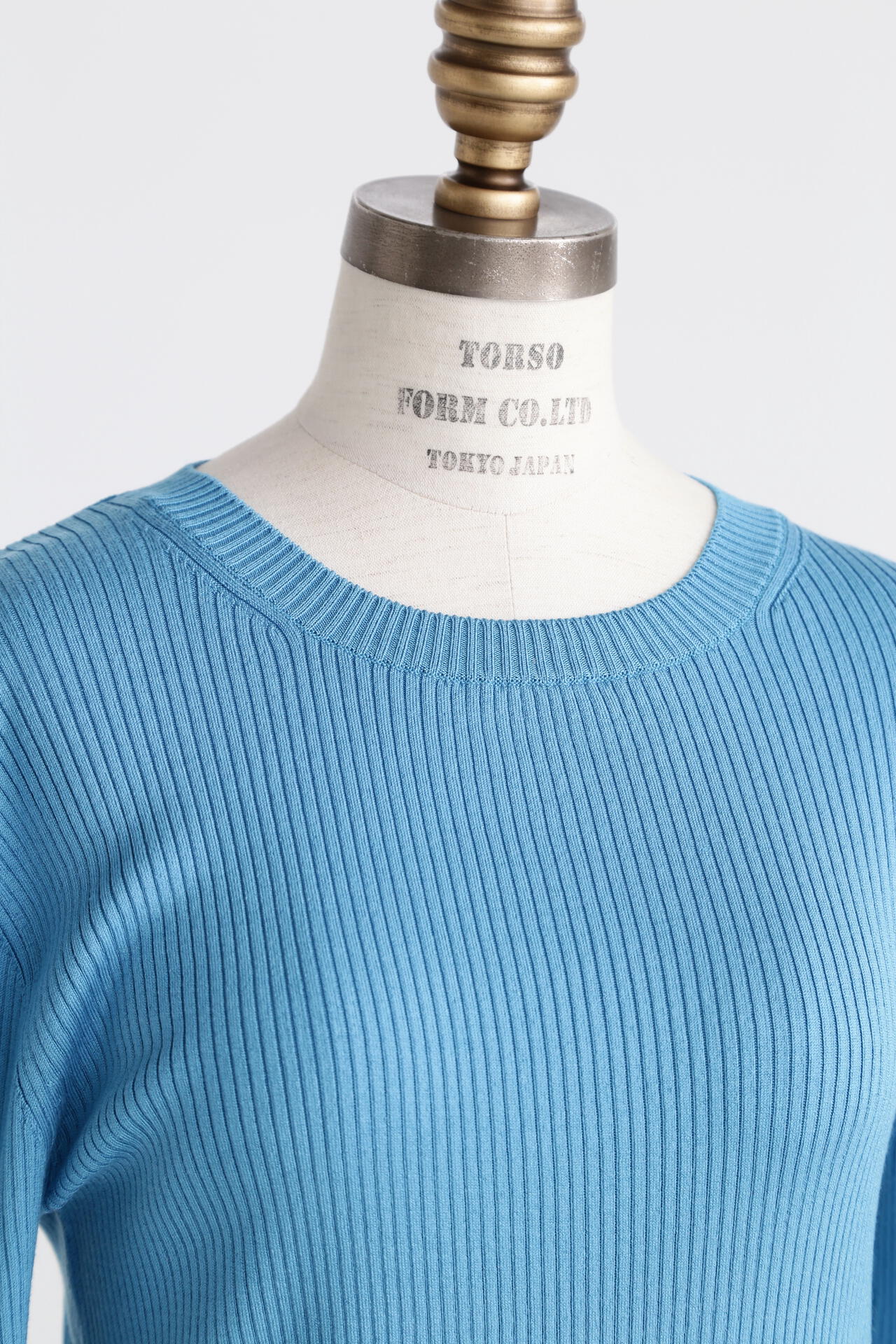 dc422224-0957-57d2-9174-5f4b9bcfa7aa_Image