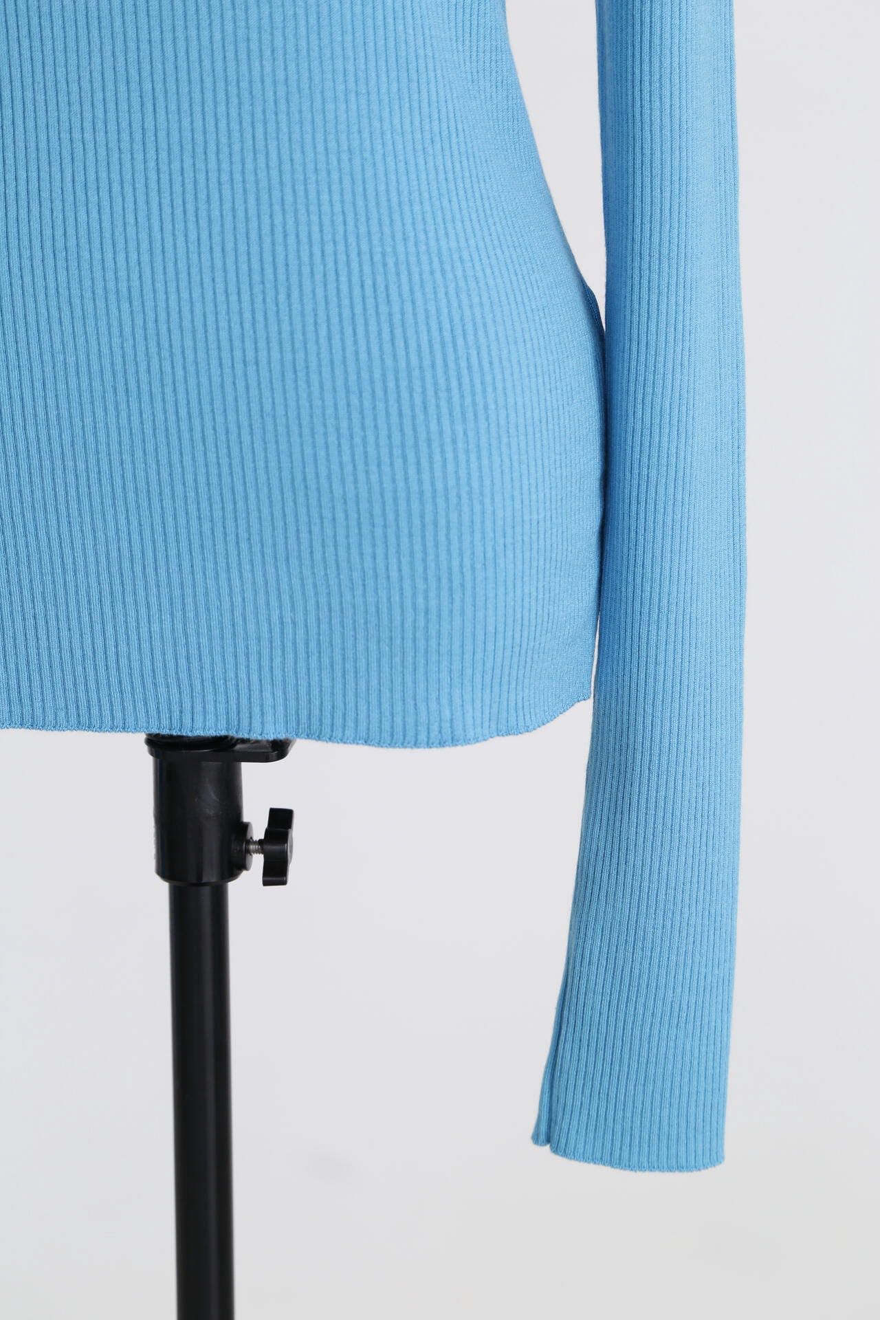 0db4ce07-b77c-50a6-8613-d37ec7e6bcef_Image