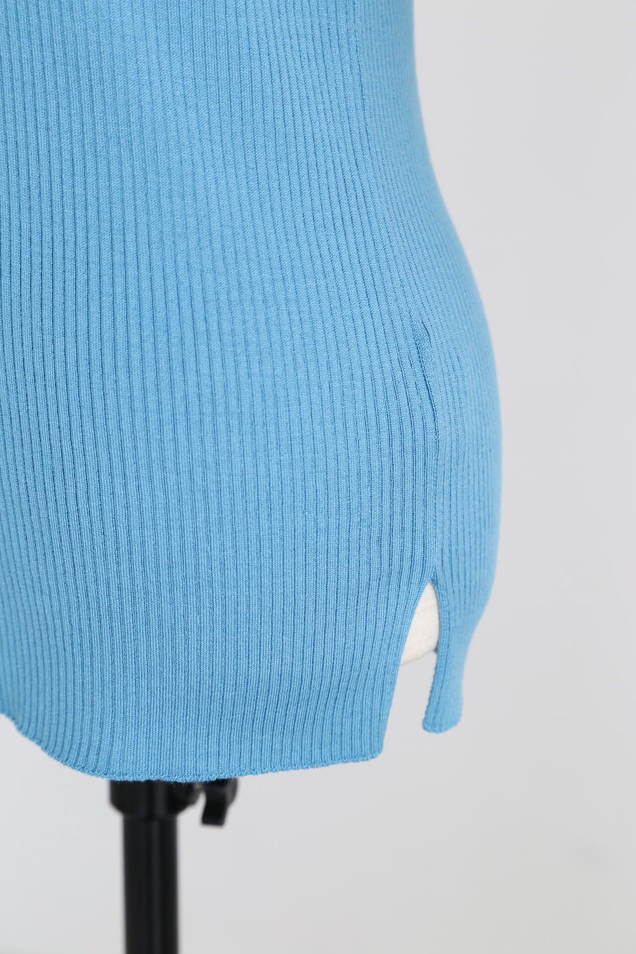 567e8f64-8953-58db-a1b8-0a7f88c544c9_Image