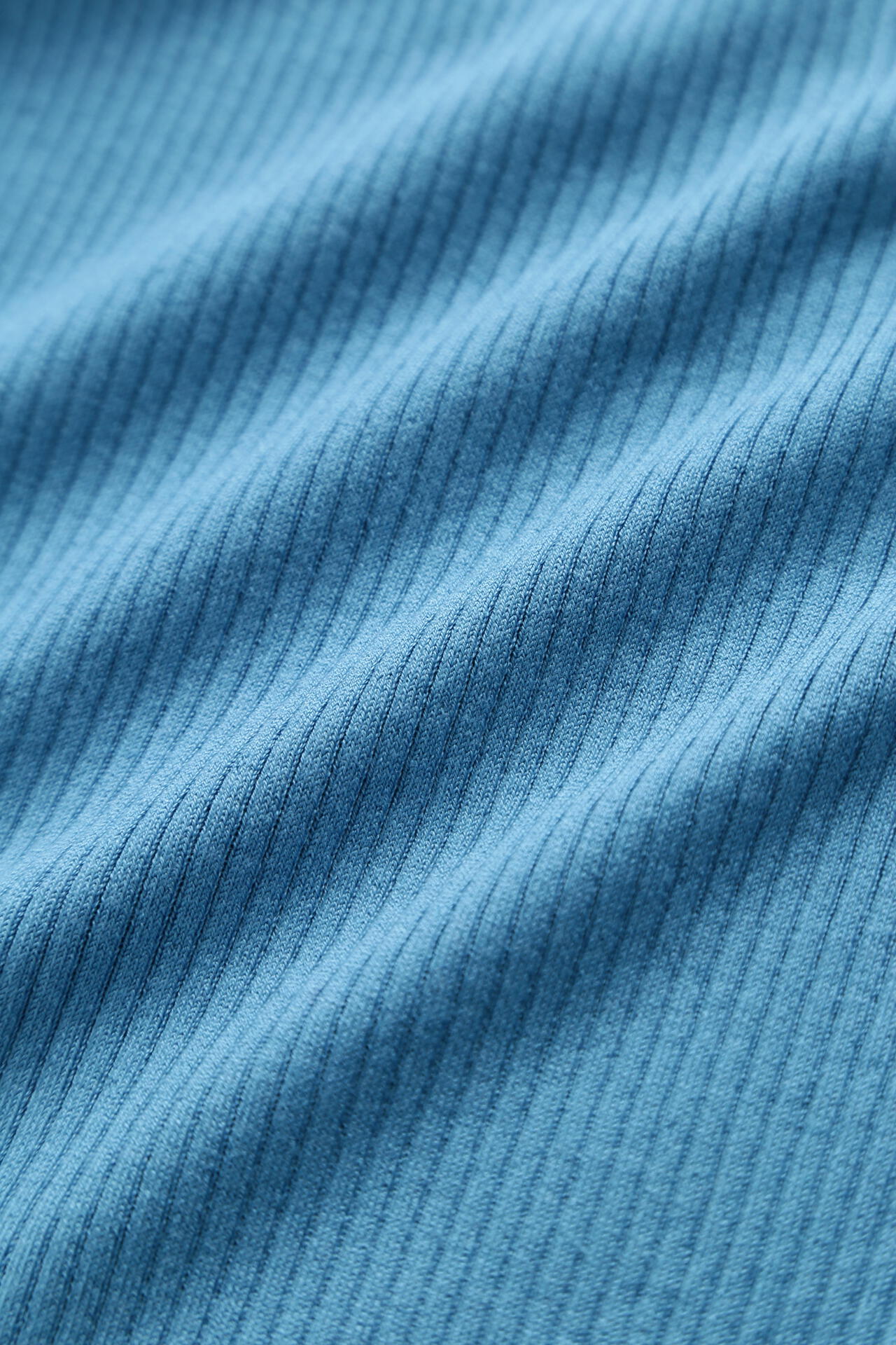 84b722e8-1a33-51d1-b490-a9e96285afdc_Image