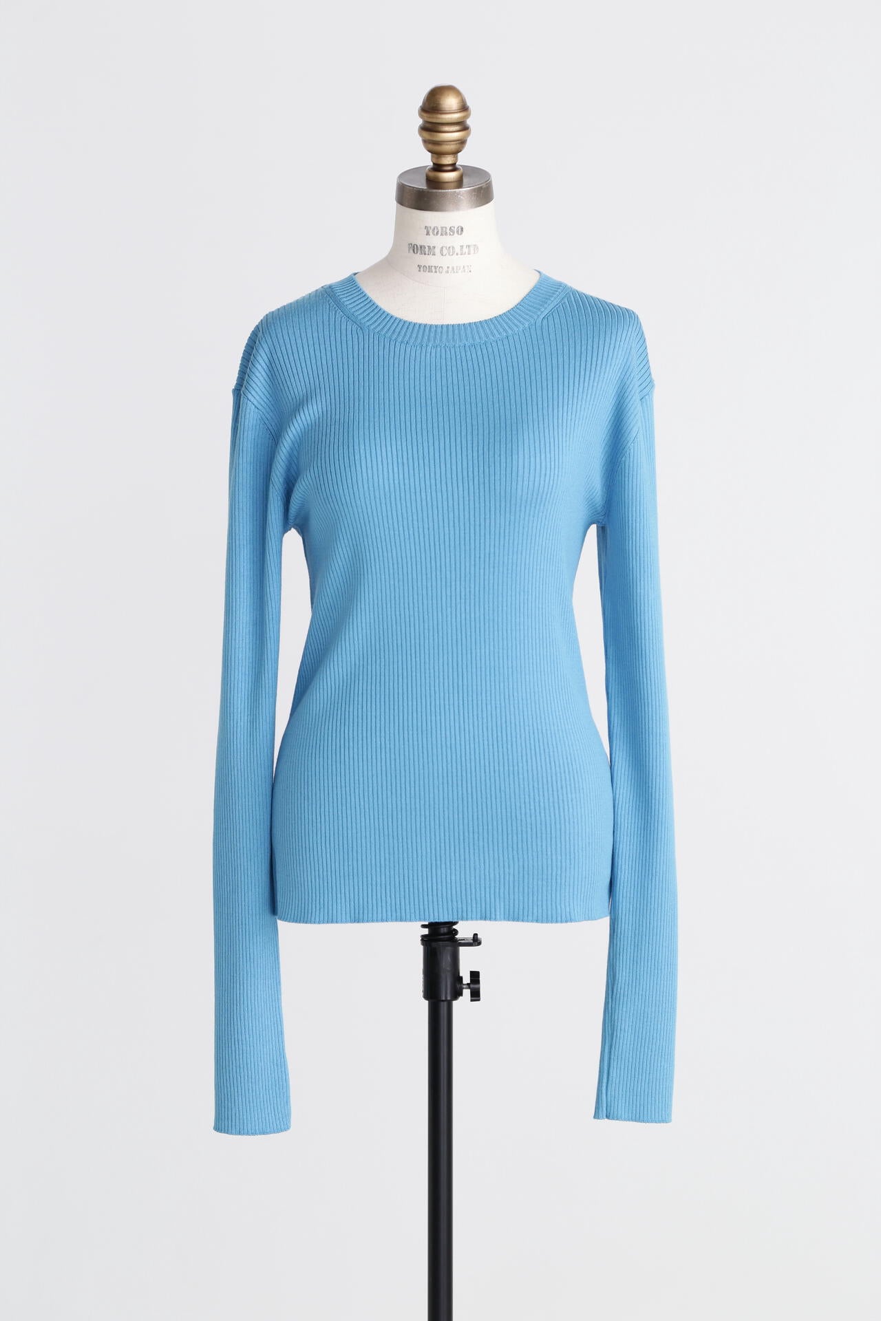 3874b4a7-0aaf-5e12-a56f-af40e933292f_Image