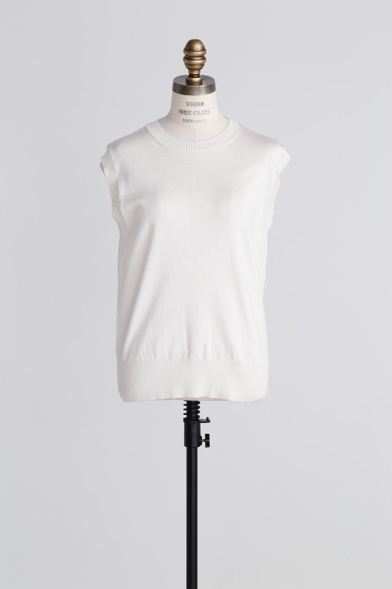 76bc7b47-430a-5e01-a38c-9424b09985da_Image