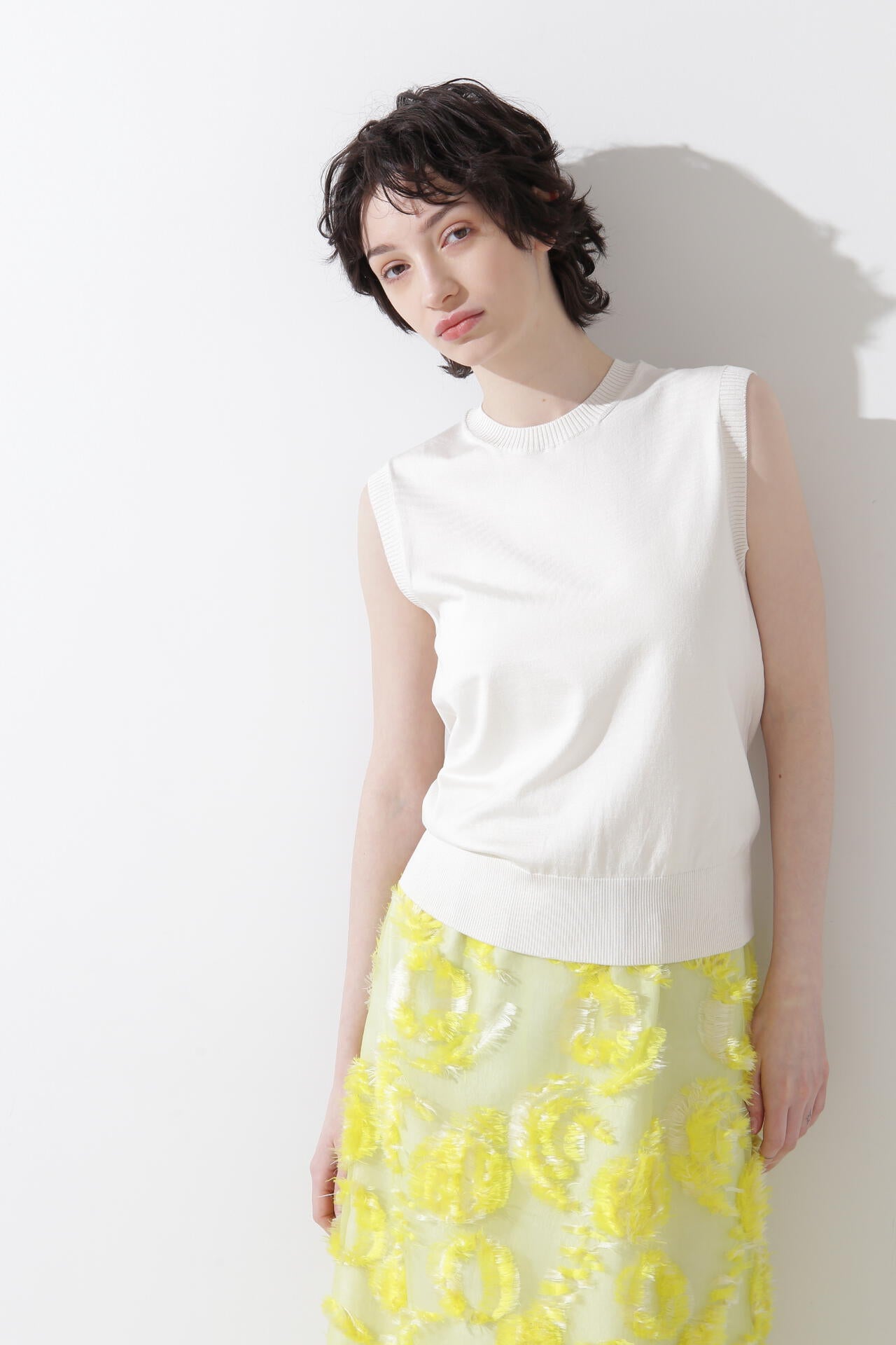 a96b89ca-77e1-522c-8f04-248a91654d32_Image