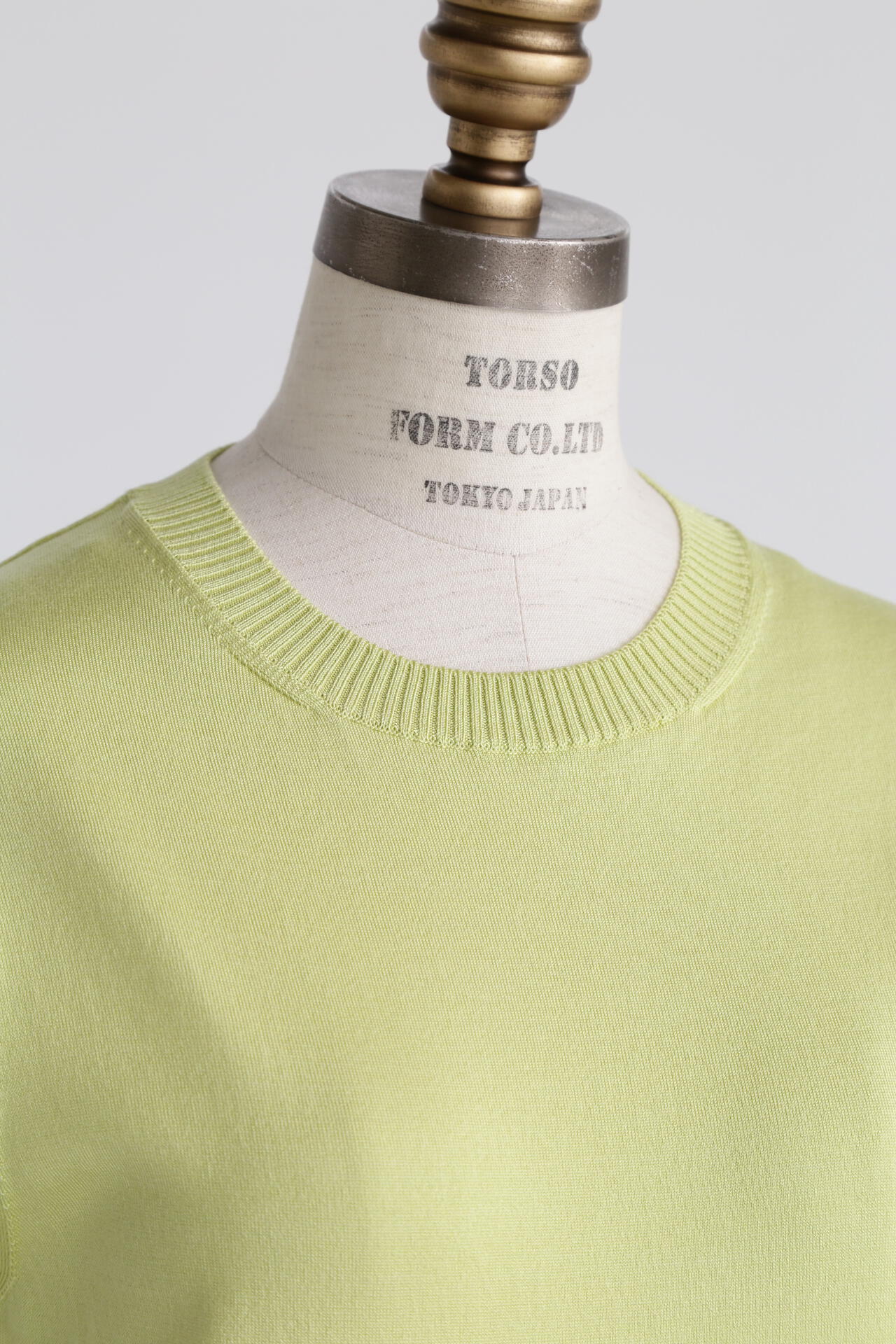 68a8d78d-f6eb-5023-8001-fb0daf9e3122_Image