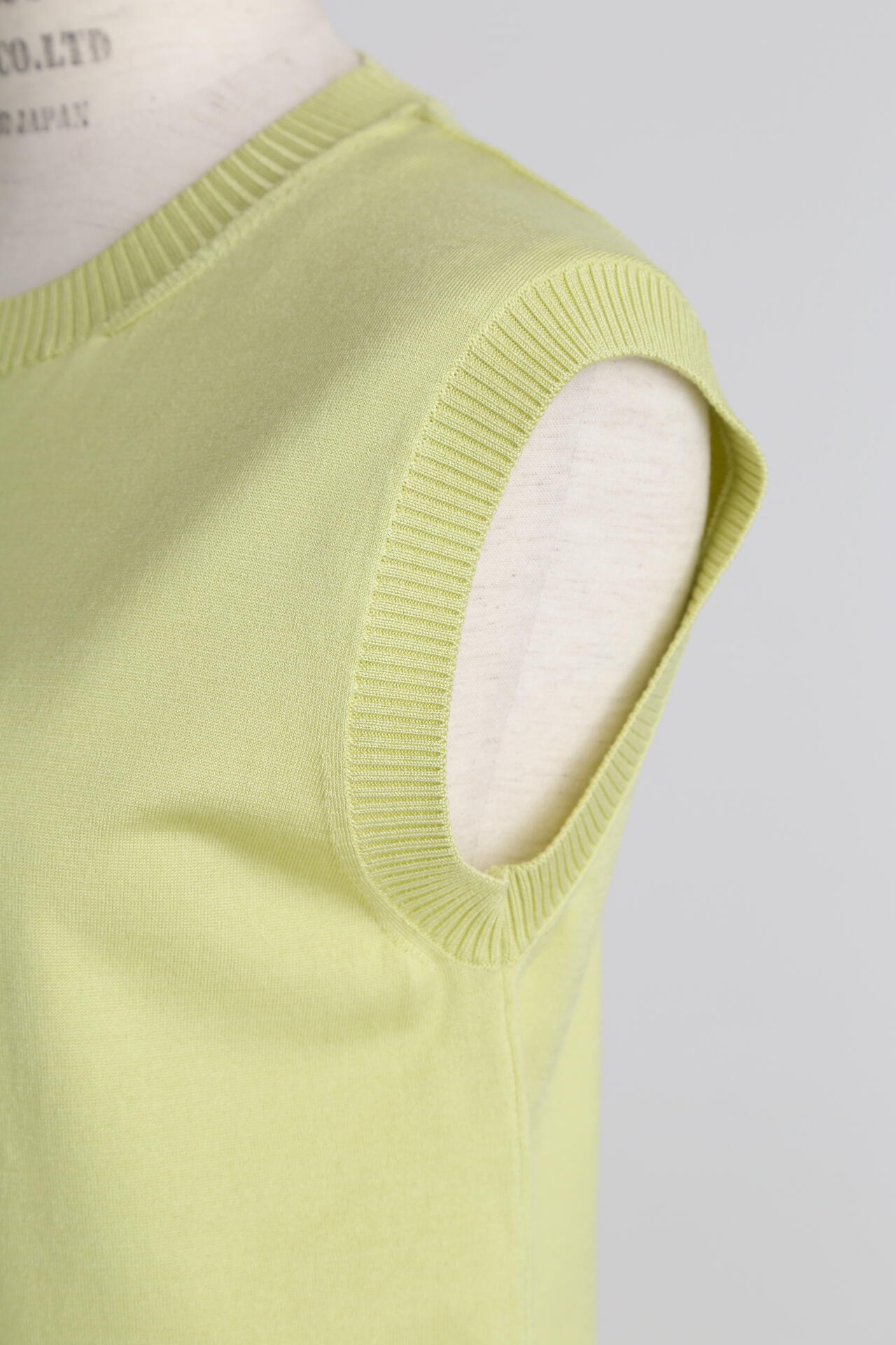 890adc71-759d-5167-a9fa-3a294ab3641a_Image