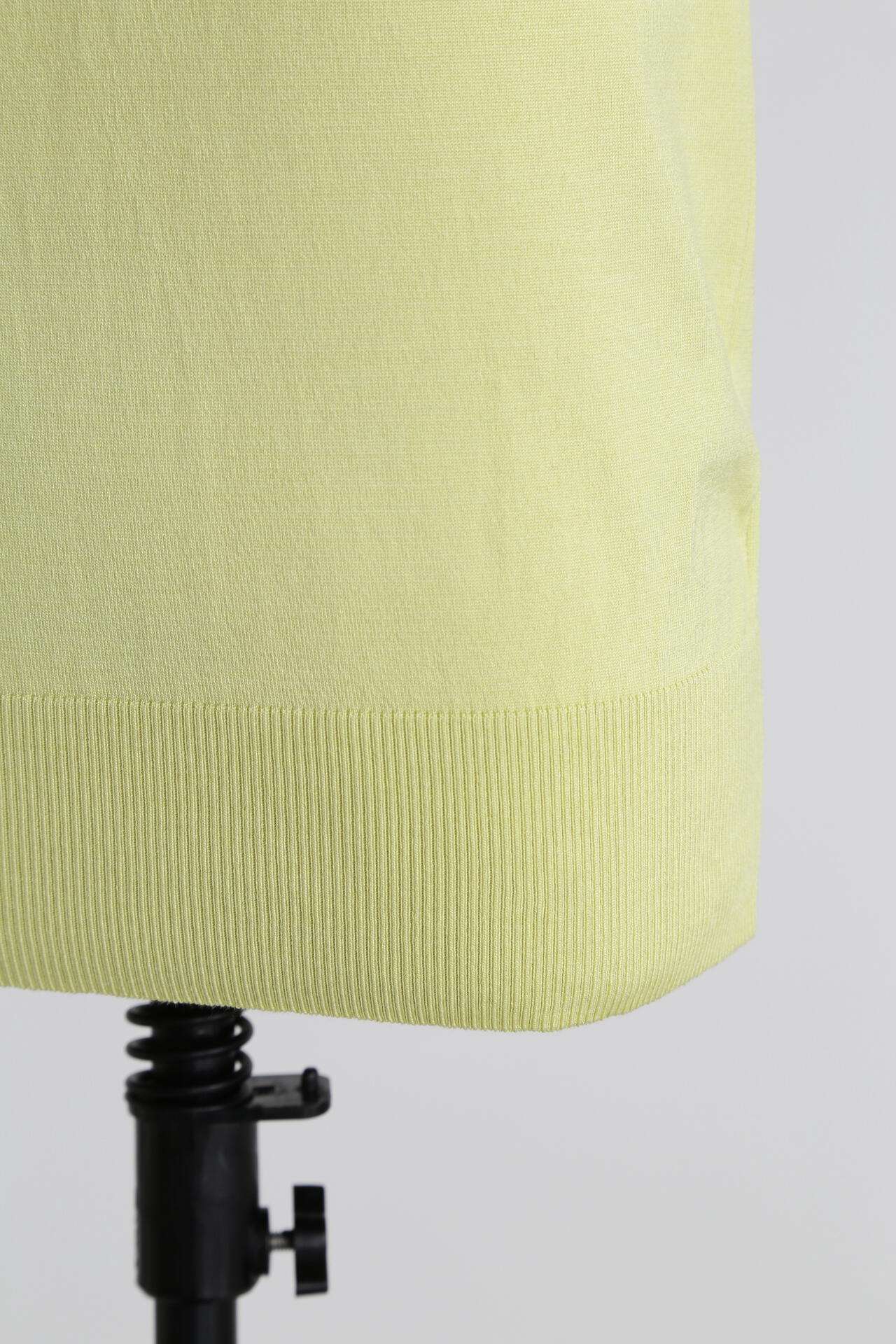 eef63ace-ecb7-5c28-9792-082979ace8b3_Image