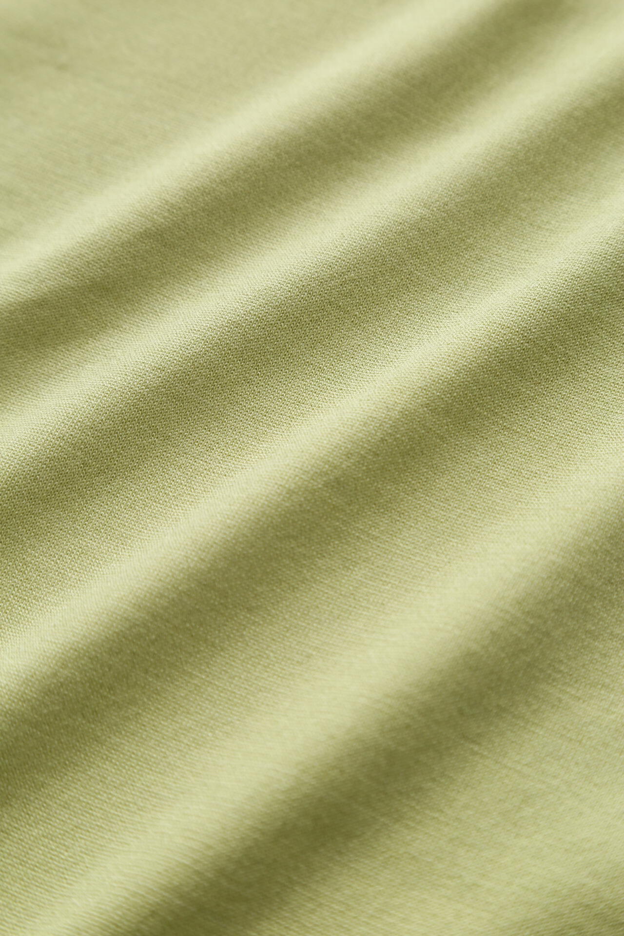 ac396058-9acf-52c2-8655-1cd00cb58655_Image