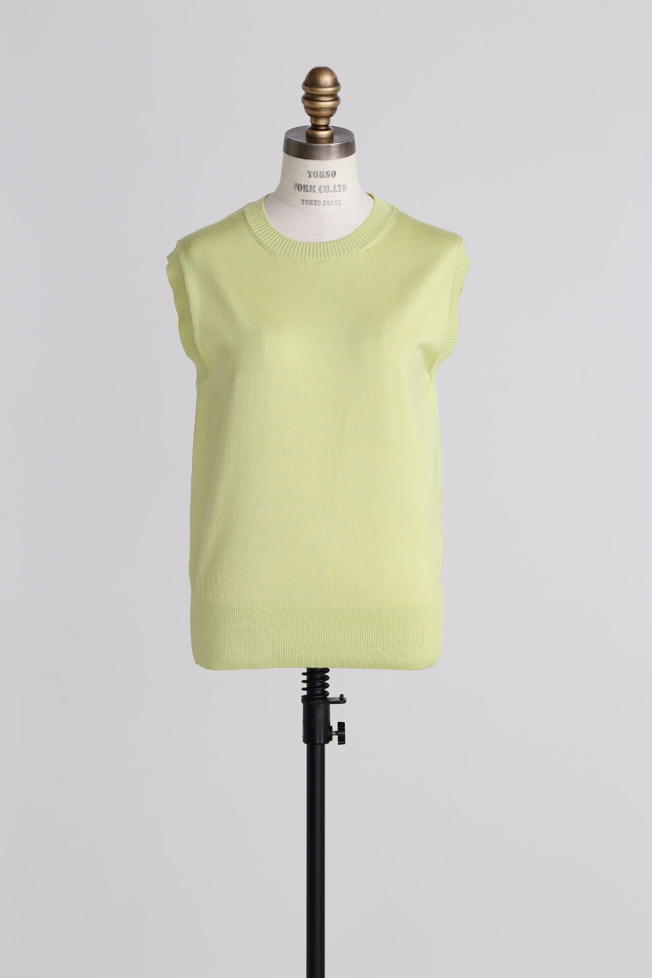 bdccfa0d-9e33-5137-96a2-716741975d5b_Image