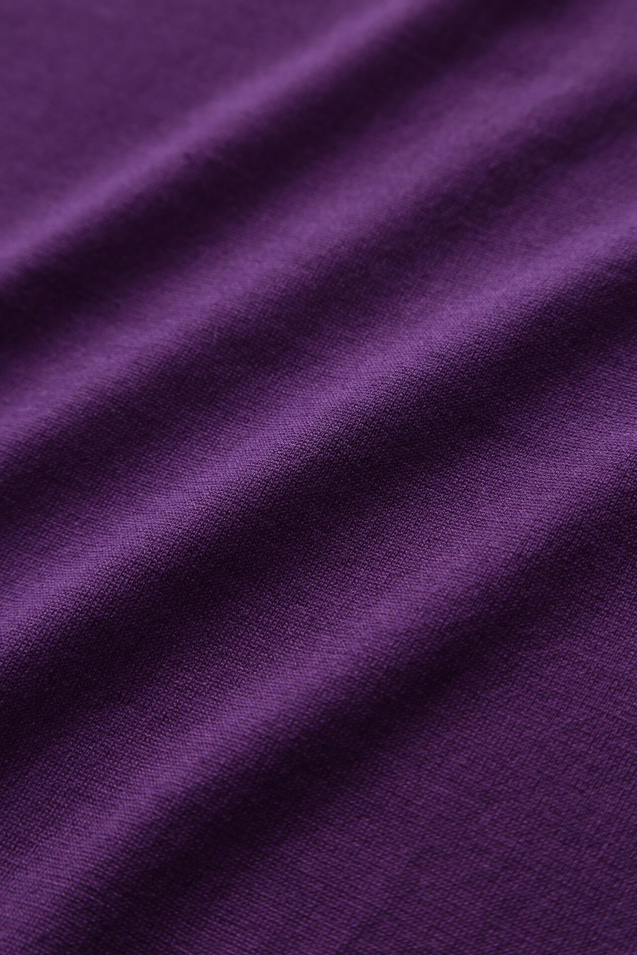 440fd867-4bdb-5d32-aa1c-03bcc03d6e1f_Image