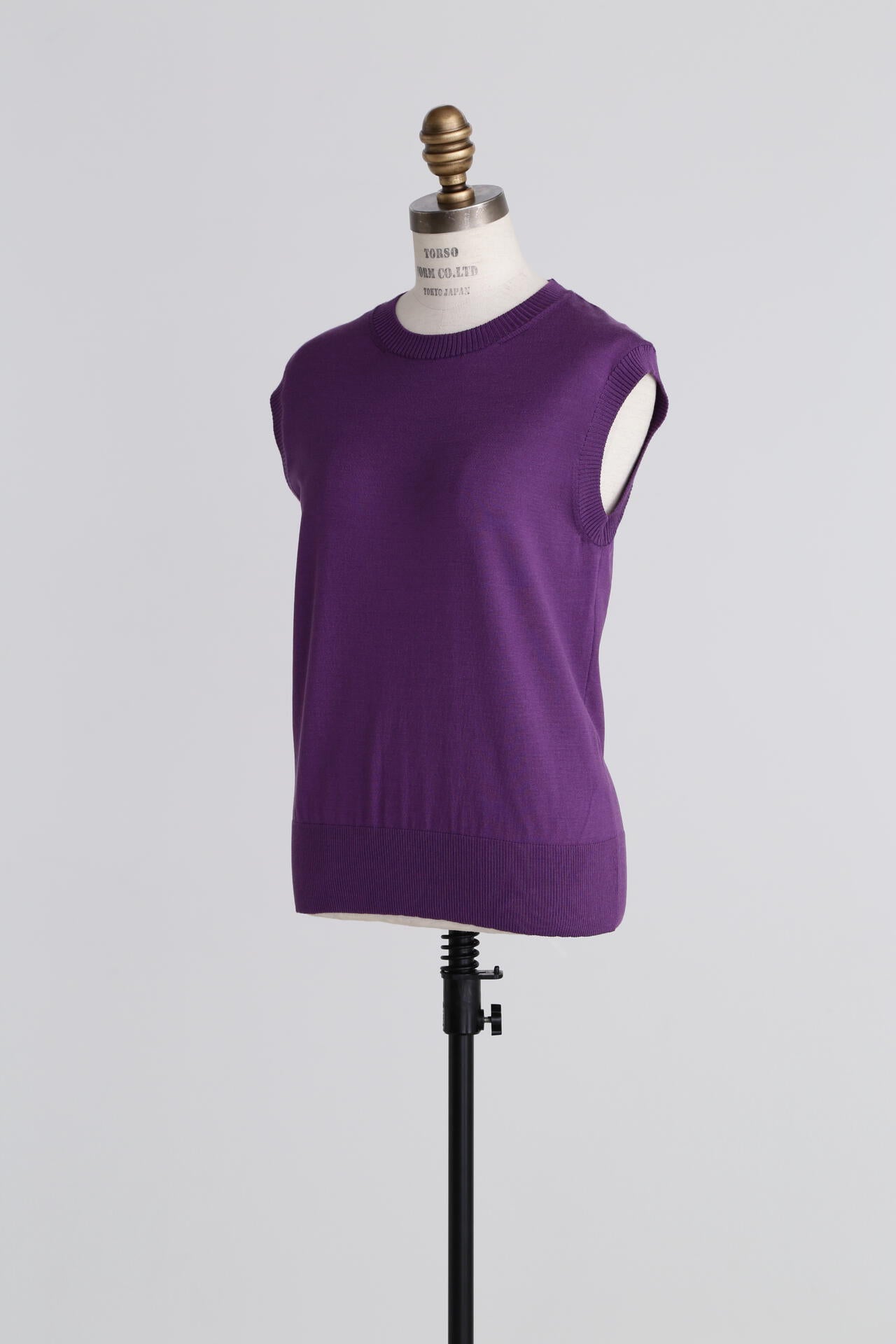 bf7498c1-2865-54cc-a410-9ff7eaca7d82_Image