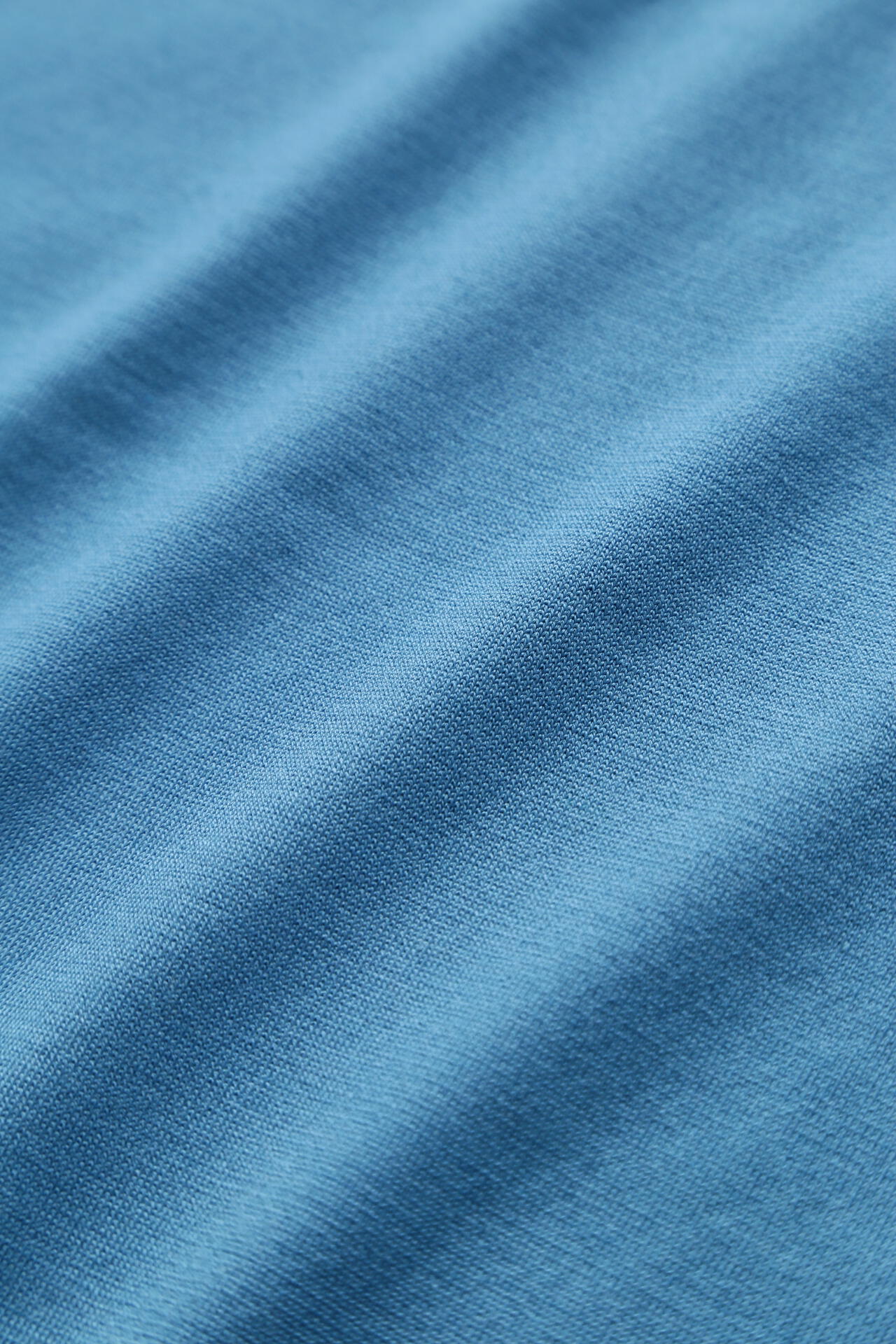 0b304be7-166c-5e50-b4ba-7a4bb4dfc432_Image