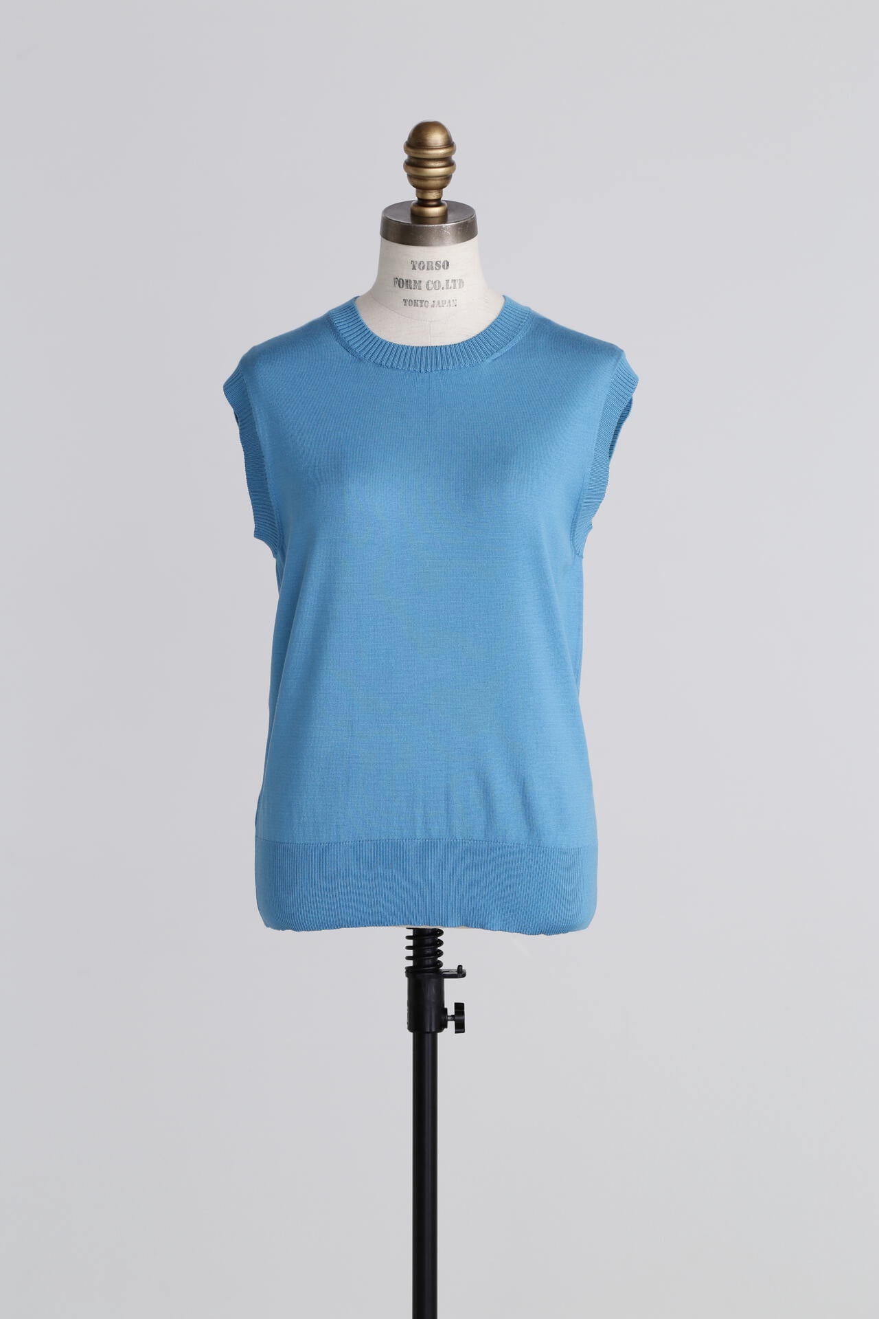 7ba07f69-1a12-52ee-9668-3a5e87eb9f25_Image