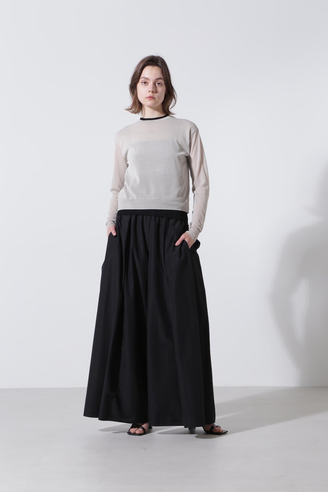 1eddba92-1b30-5a1b-bd74-6b608fe2c4cc_Image