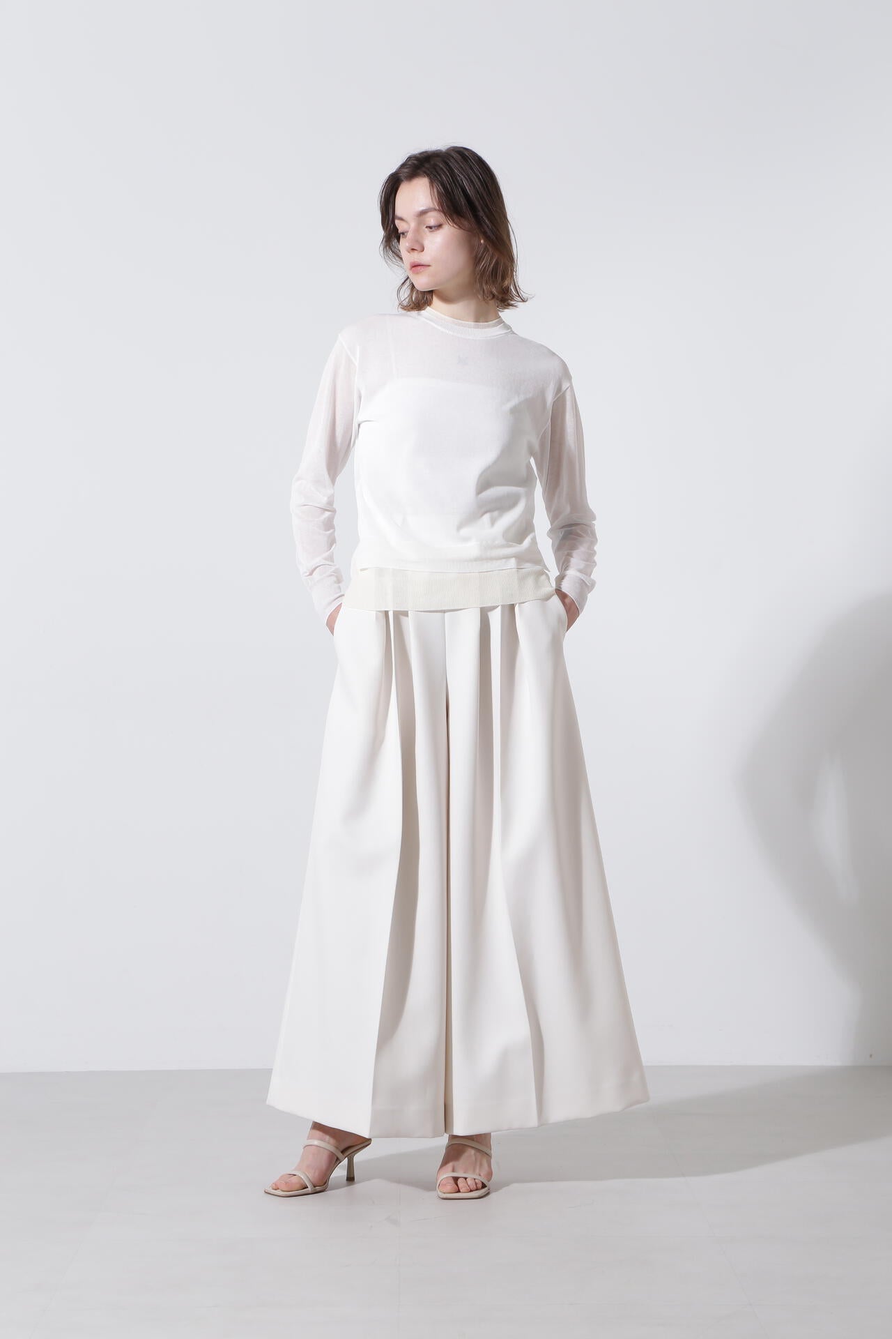 08585973-cabd-5b3b-a869-b6743089ce00_Image