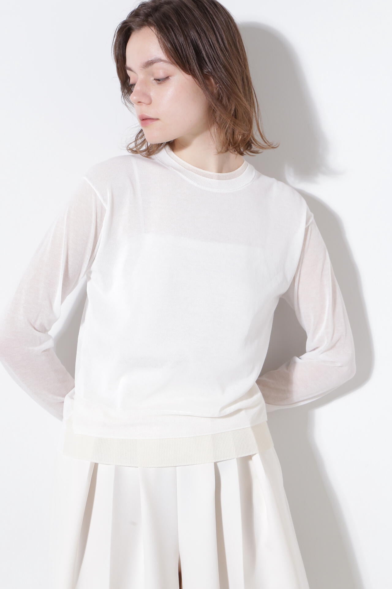 ac39ab17-8840-5ded-8070-2edd76fb512b_Image