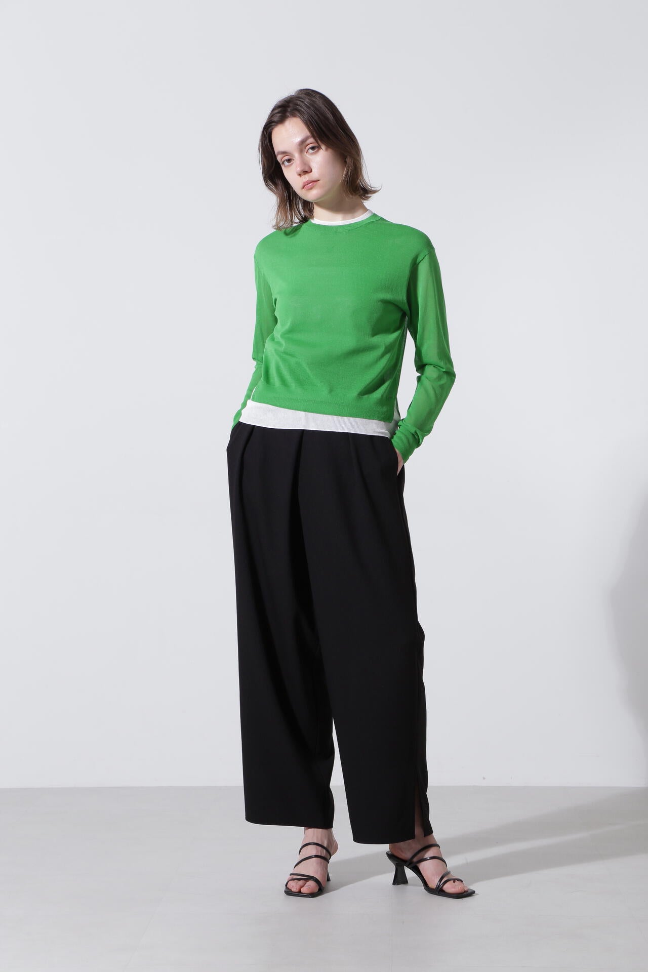 52732fca-877e-5ad8-b63d-4e469c621591_Image