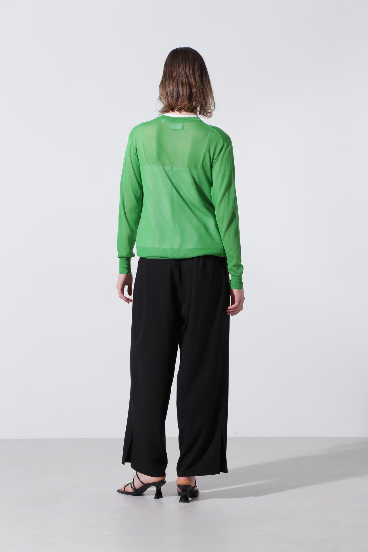 babd60b9-862d-5030-b510-697fcf1599dc_Image