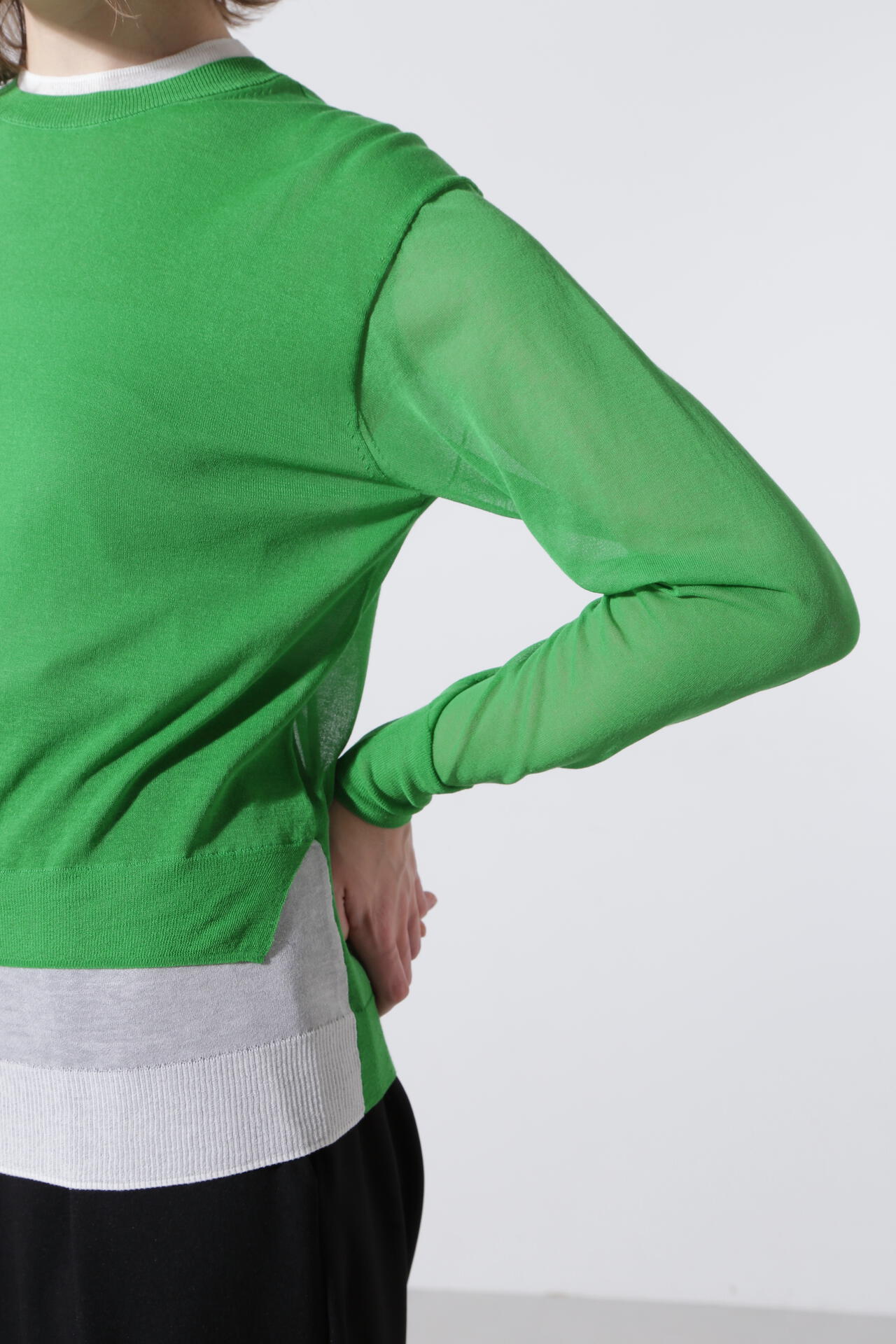 f2fd5202-5495-5e22-8320-cb0a8ac2a770_Image