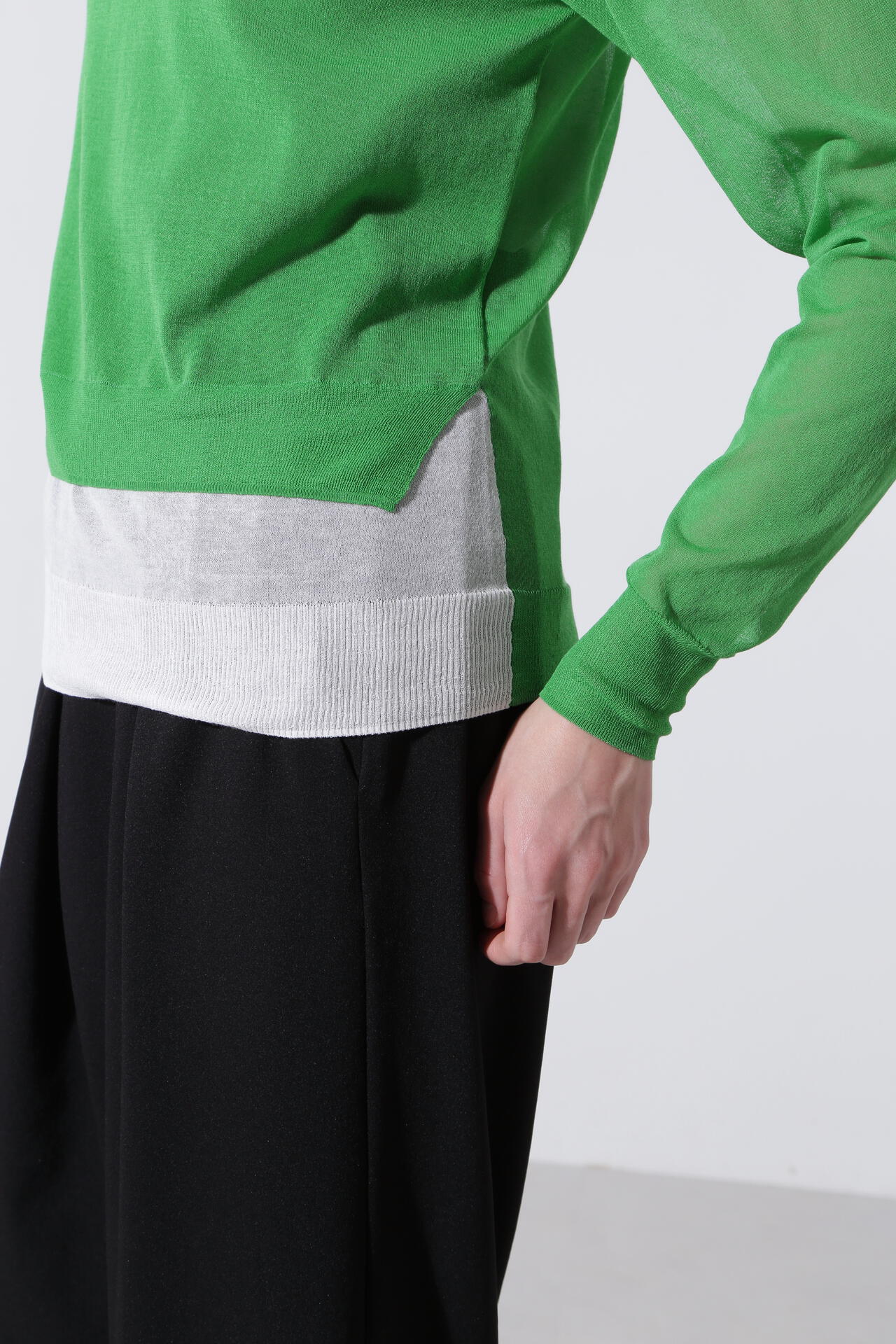 b039fd83-dab8-5631-a68b-413d3a2189a0_Image