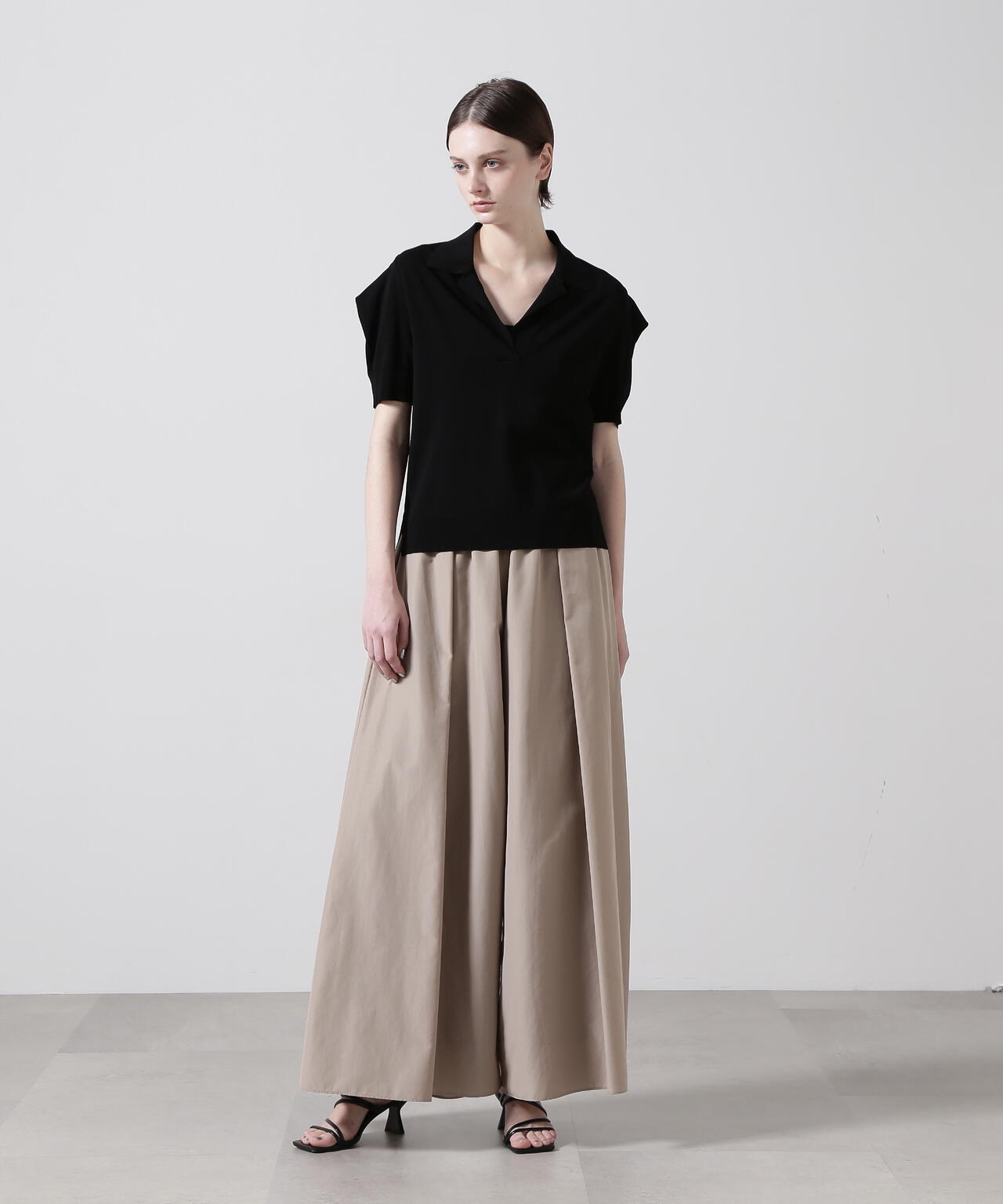 200f5a46-e79f-5f5c-8136-dfa5ccd9b3b1_Image