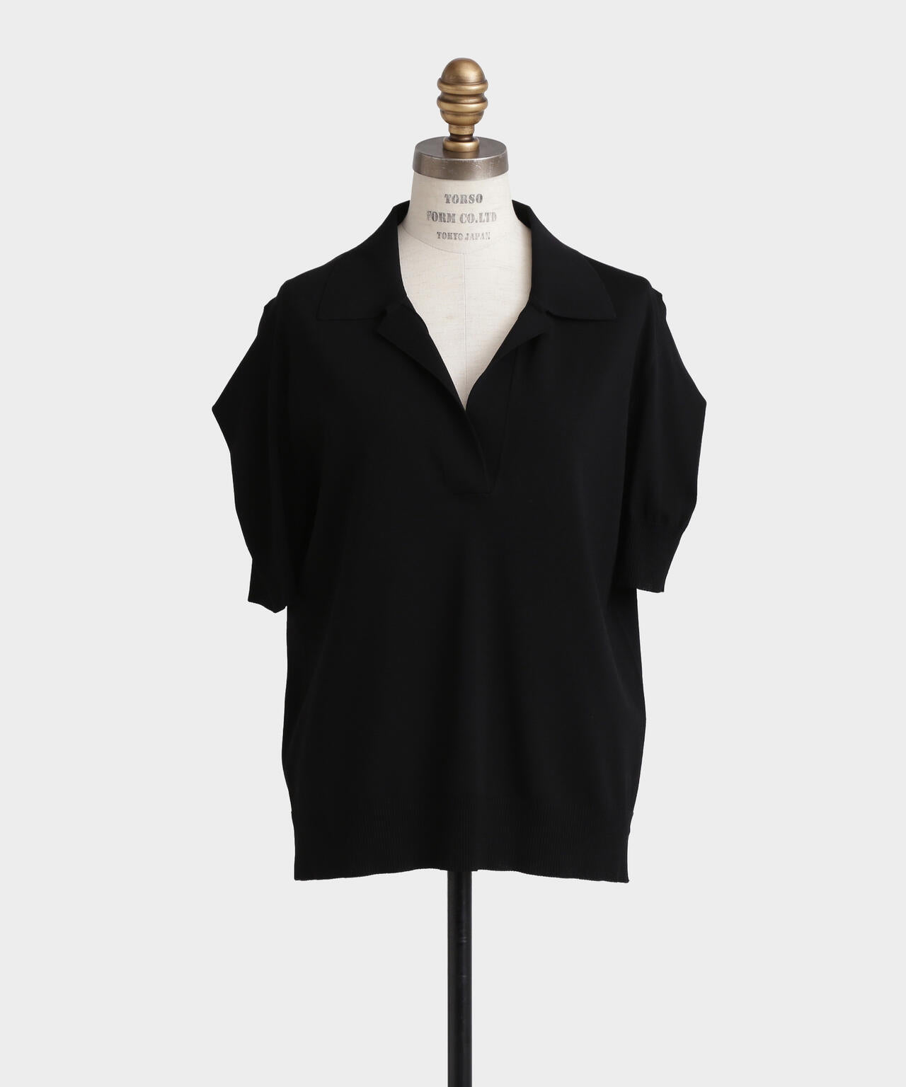 e07a2611-e127-58ad-90d7-3e34e6d486eb_Image