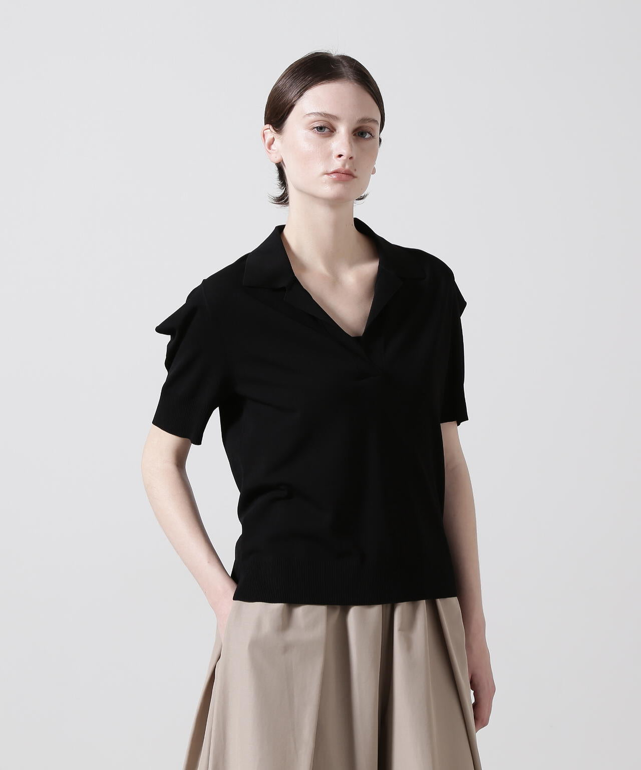 3a5bc0de-b8be-5d2c-95b8-aee7f19b6335_Image