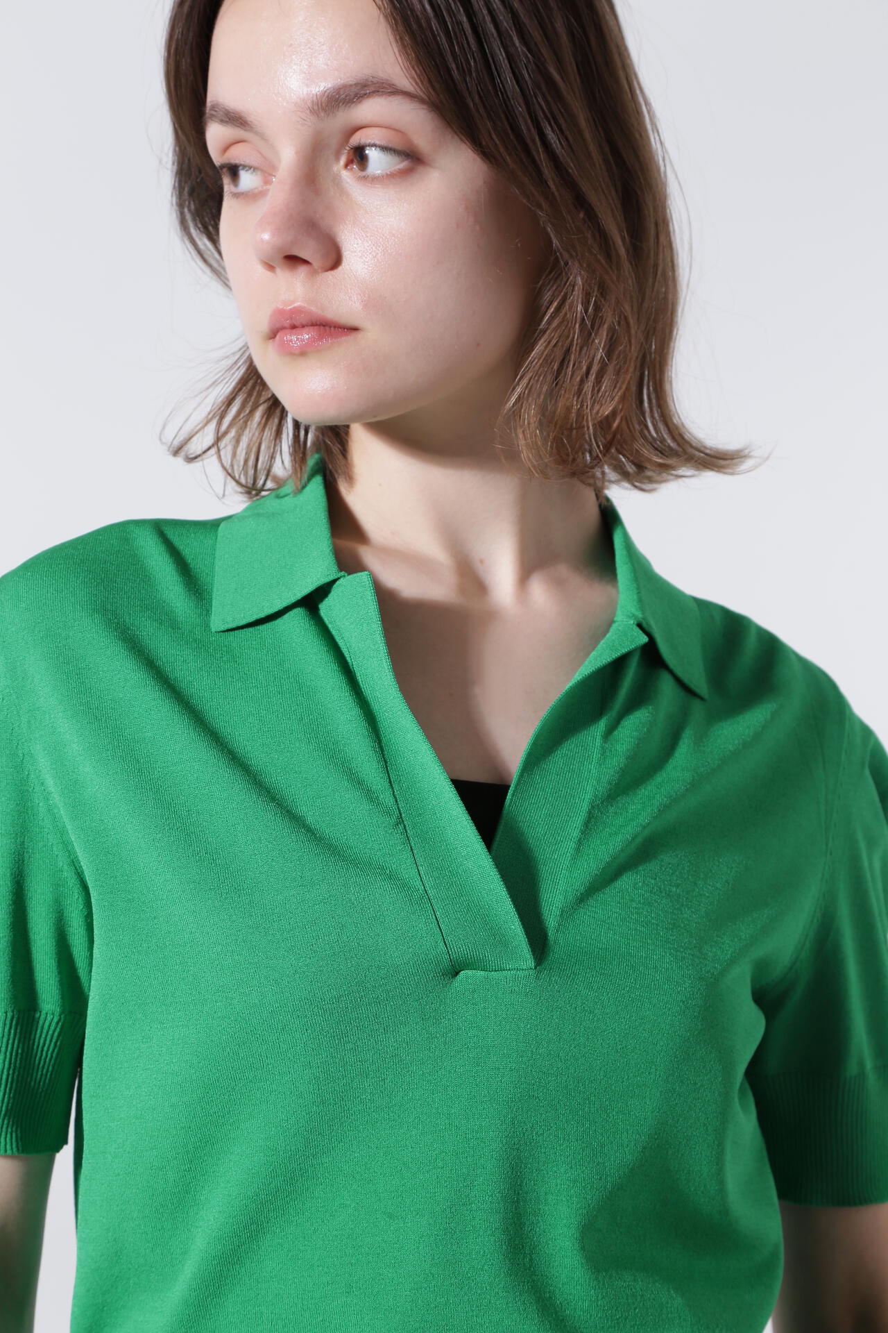 cad97890-ed54-5383-a55a-d46df6154d3a_Image