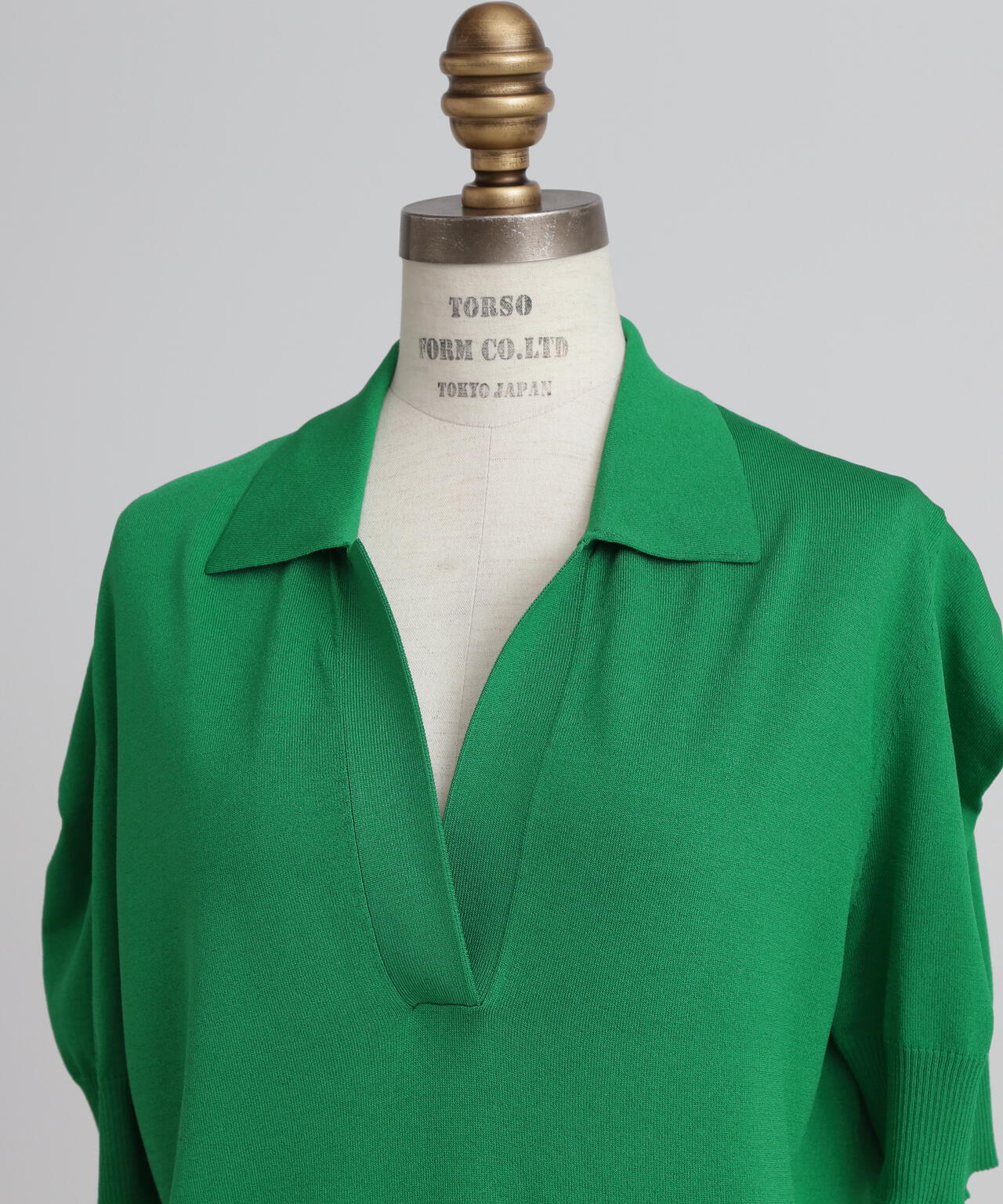 3299a698-df45-5a1c-b950-c865708f89be_Image