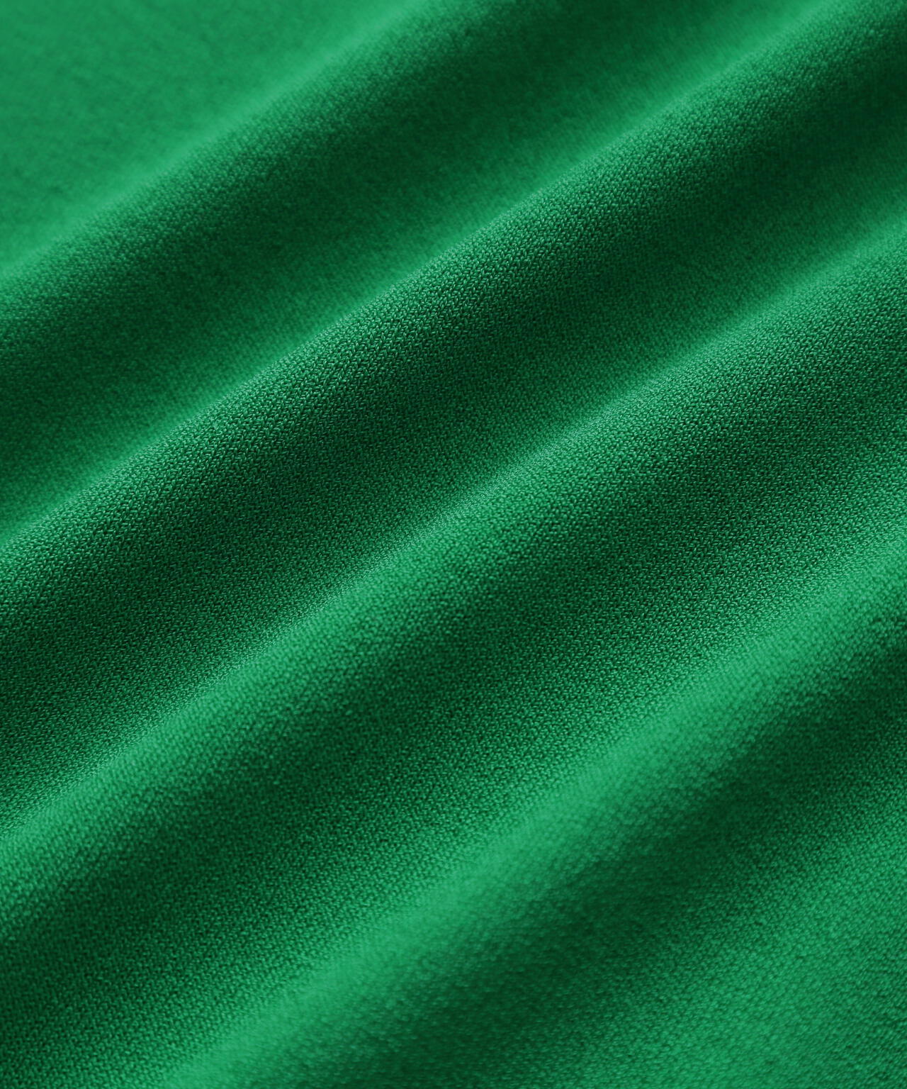 40d673d1-5499-585c-9650-b9dfeedcb21a_Image