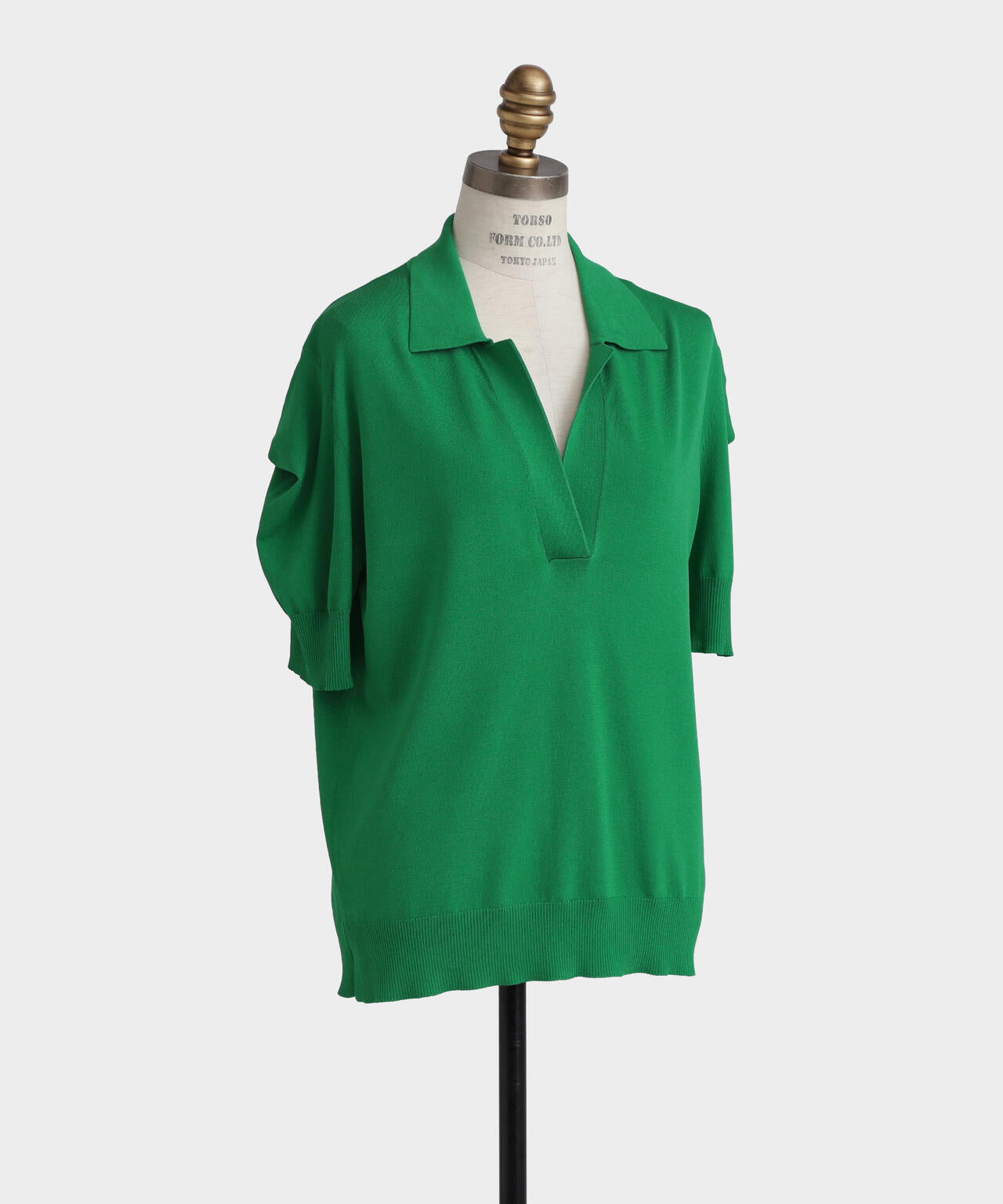 6f913901-2131-5f8a-8d8b-fb307f6e2a07_Image