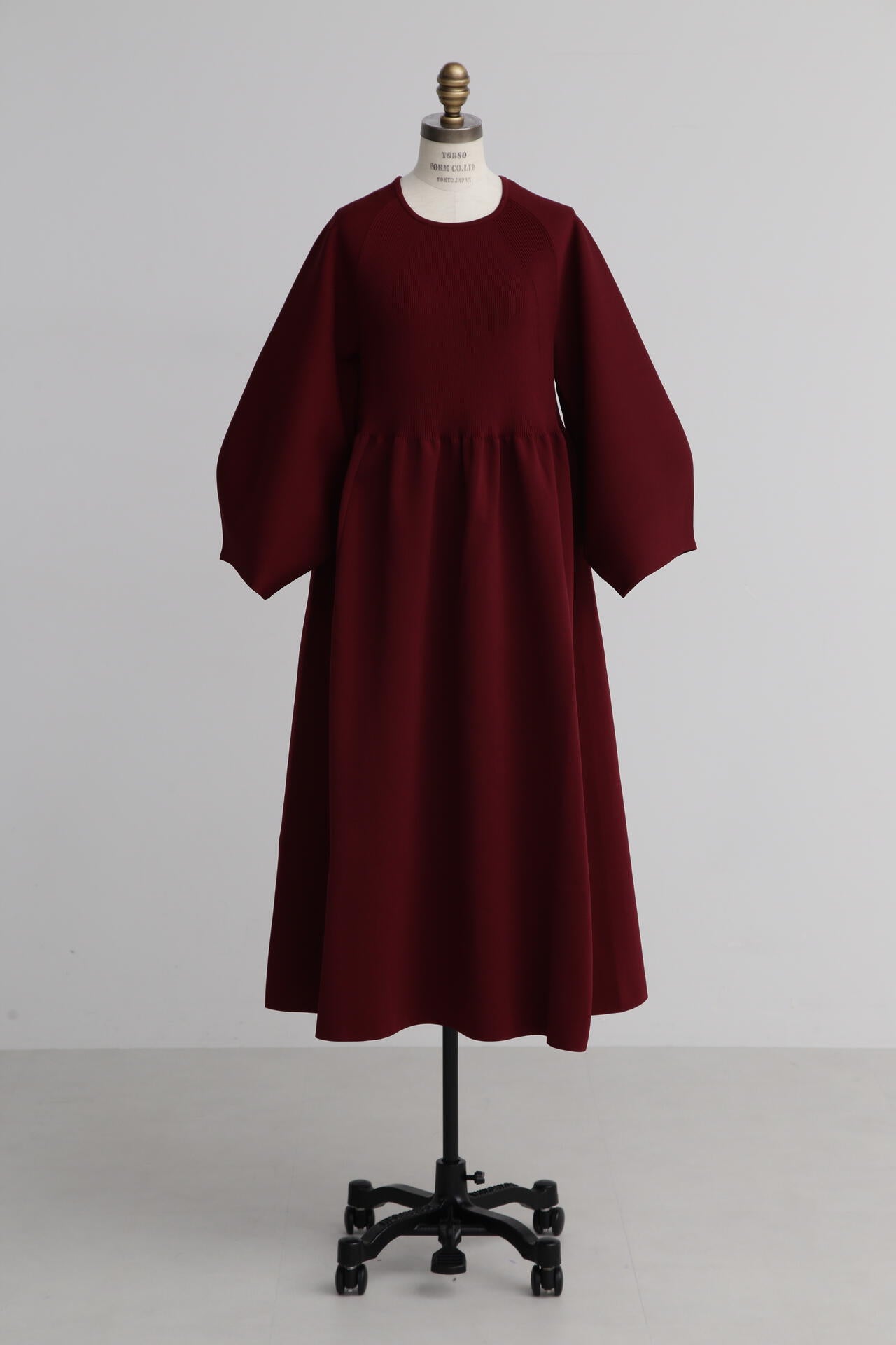 29650c12-4185-5518-85b2-0950acaae864_Image