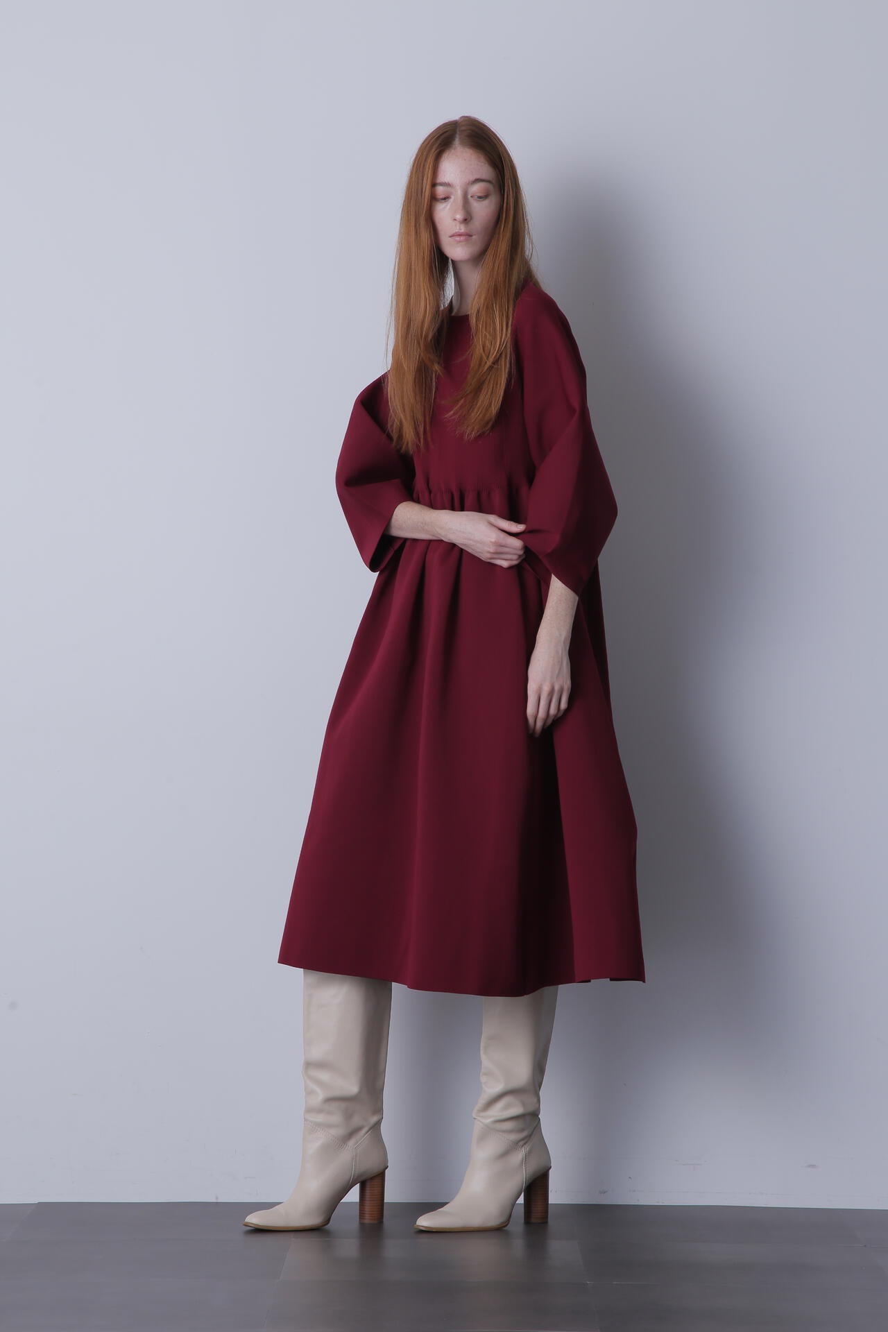 c6f6583b-d090-565f-ae3f-5638515630a4_Image