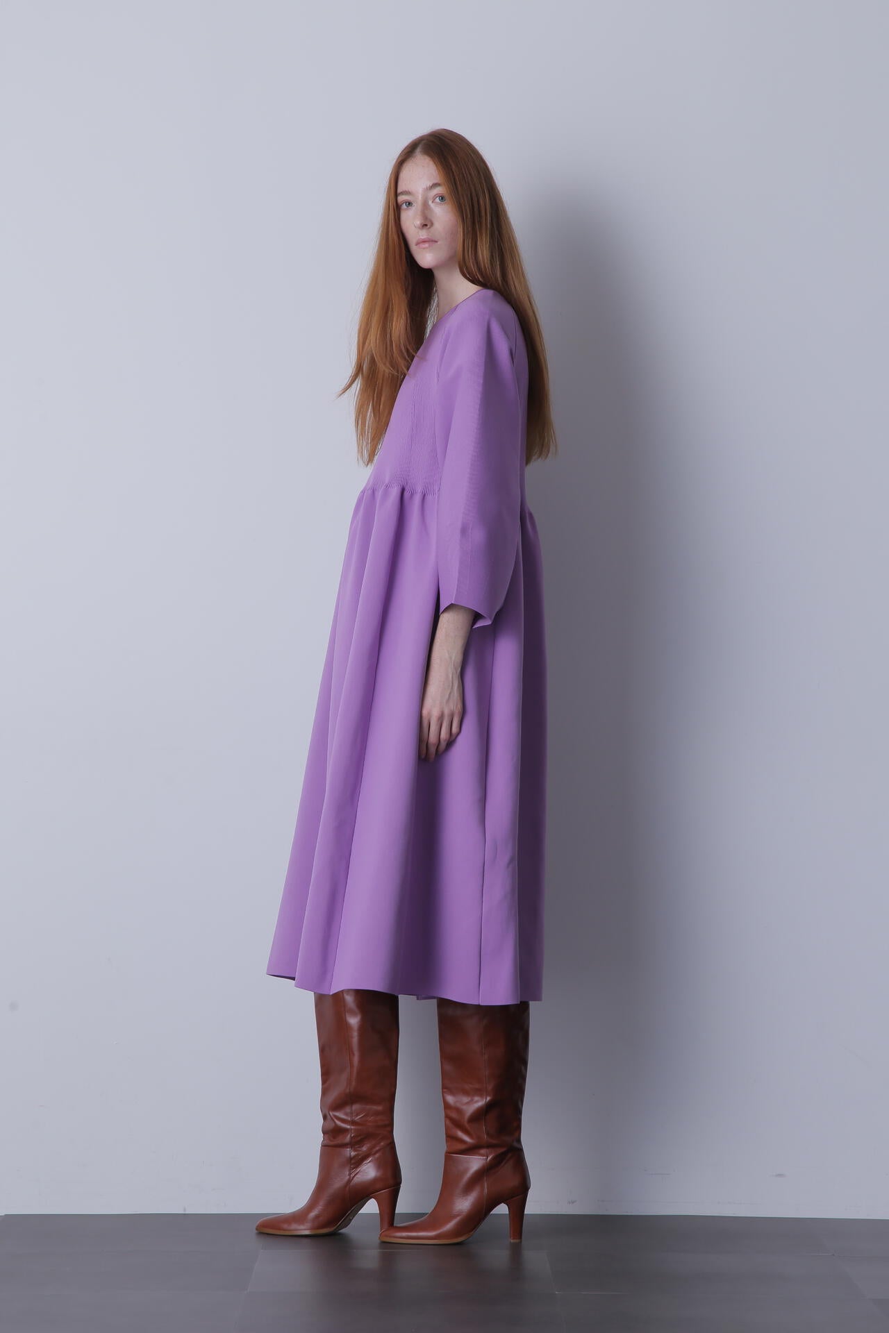 2febf508-3f4f-5ec8-8c00-75537bca10e6_Image