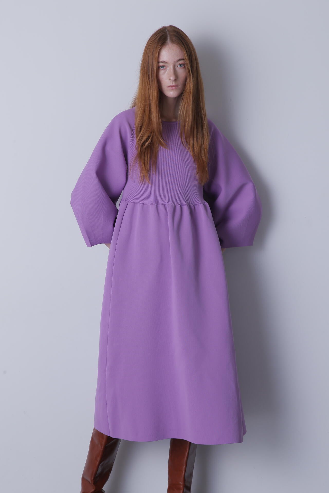 20417392-9260-545d-9151-1500030c67b7_Image