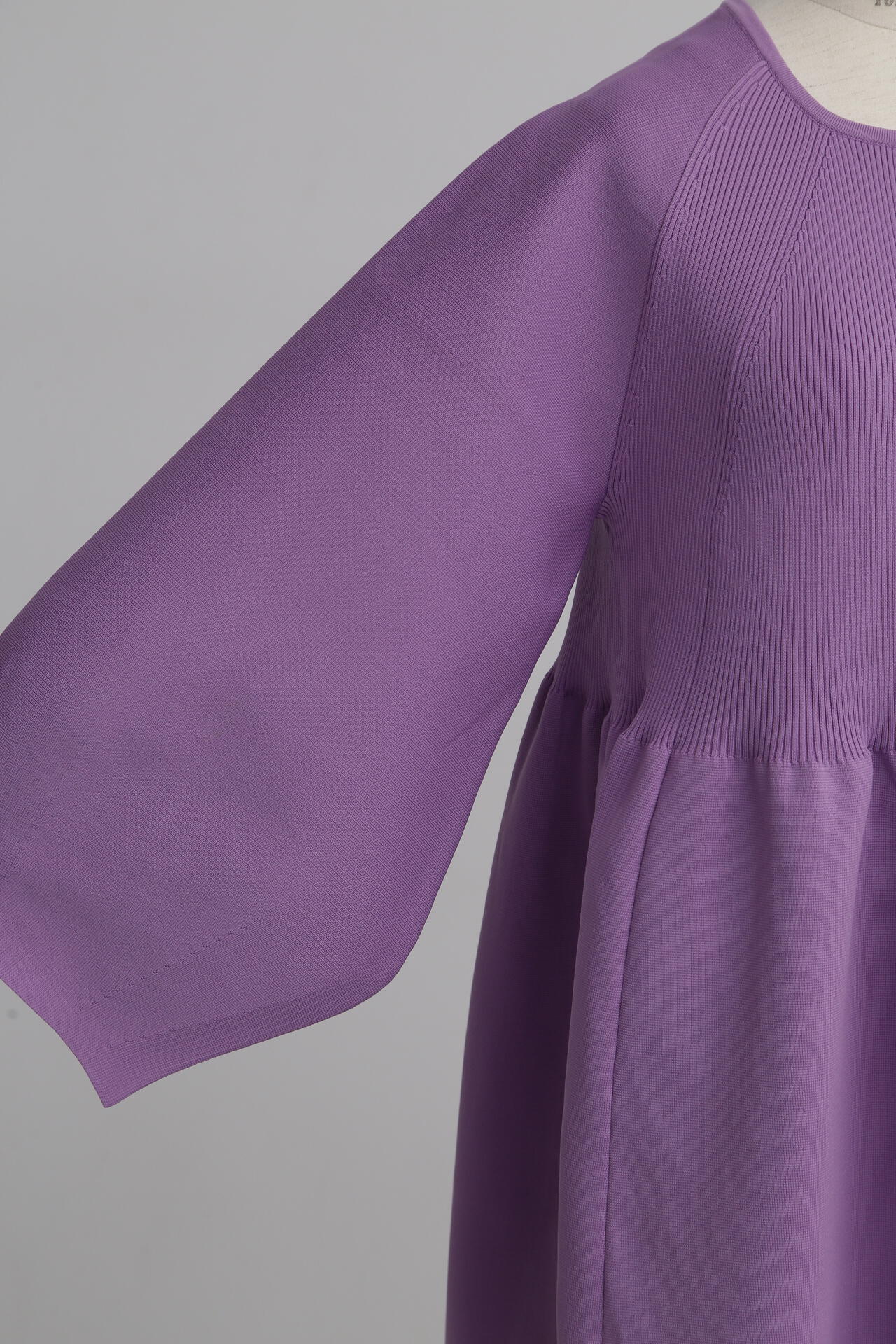 0912aec1-f92c-528f-bcb3-cd5d8c20fc42_Image