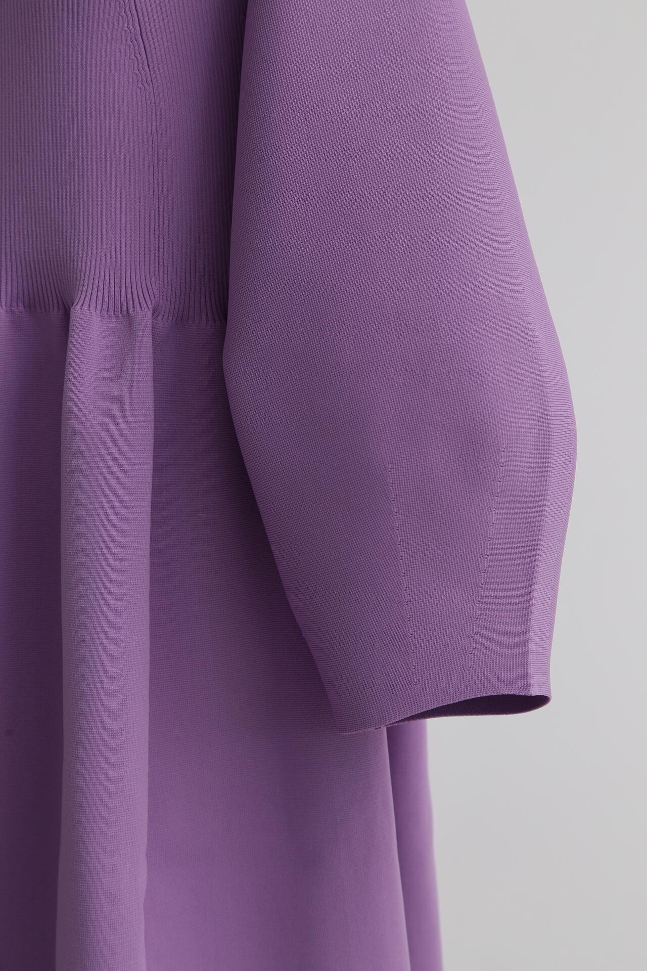 1414b9dd-b398-5186-99e5-f4d78b52eb2b_Image