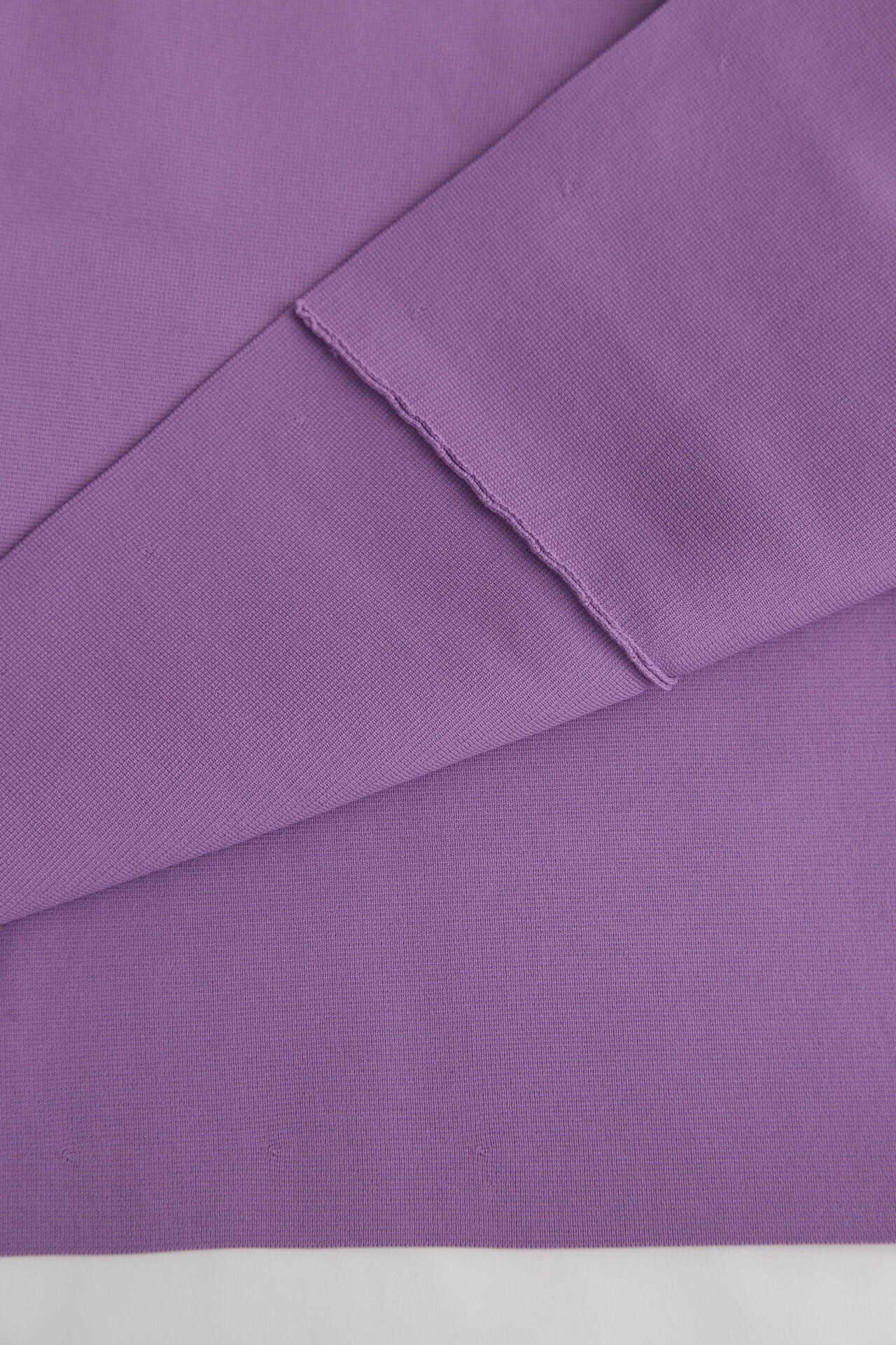 0beb4a05-3bf2-59b0-897f-3b49dbcfca69_Image