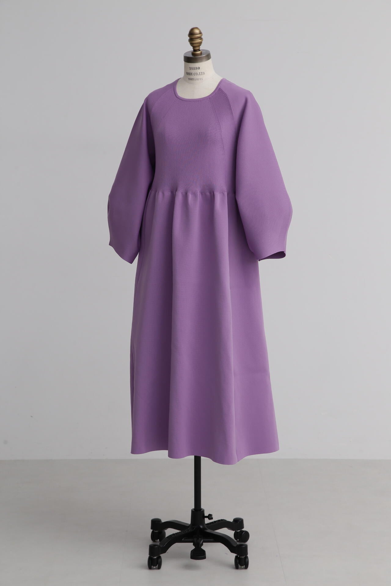 32277e10-a8b1-5955-bbfb-eb0a449bd417_Image