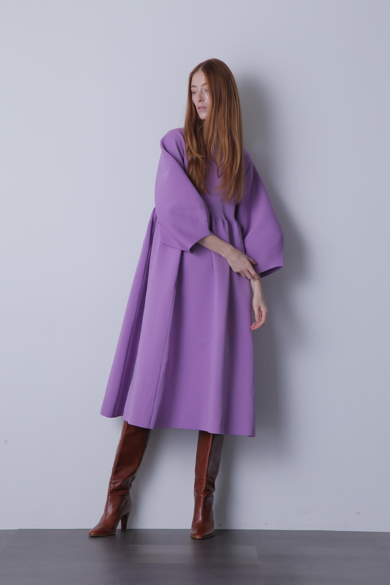 b951b906-7523-5255-abf8-224c43a1f4f8_Image