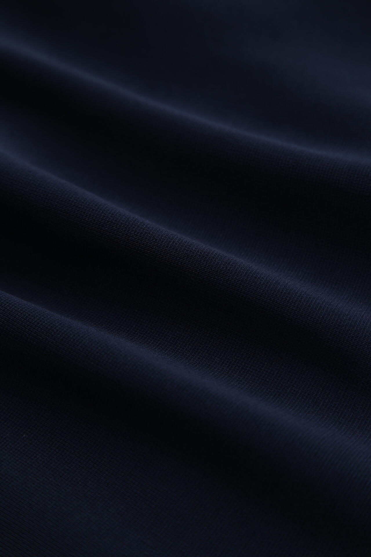 deb0327d-7454-5269-bb3b-89851180d370_Image