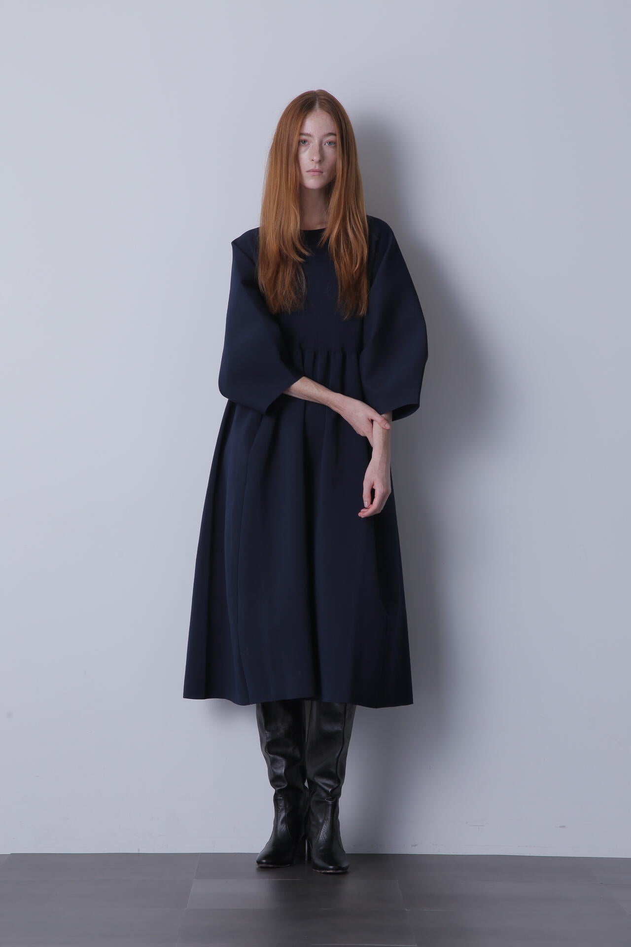 951e1f48-a46d-5104-aec9-cfcb631bf2d5_Image