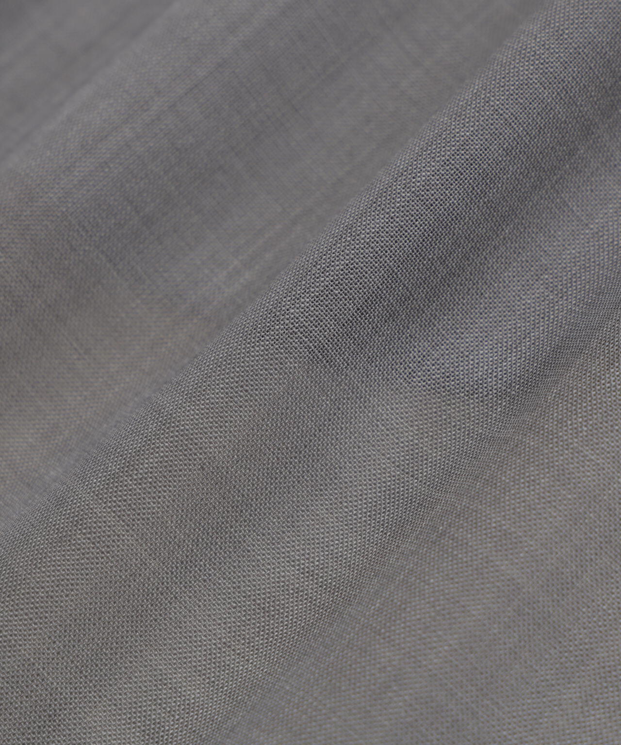 ニューボウタイブラウス