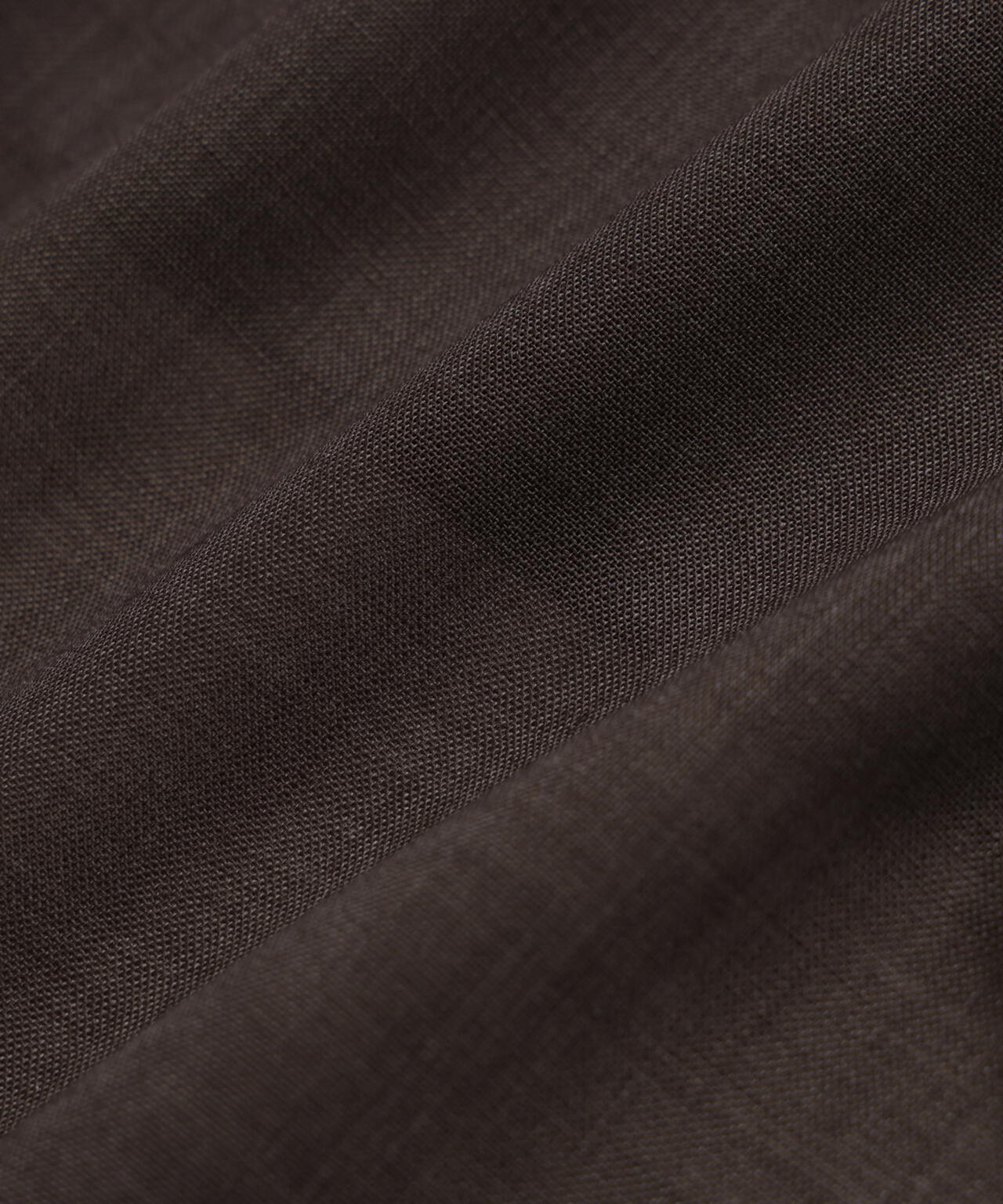 ニューボウタイブラウス