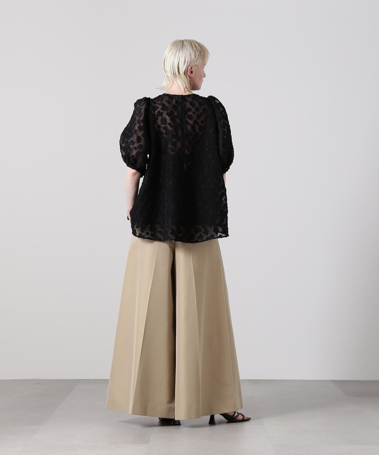 a4430f5c-b7ca-54a6-8cf7-e7f42f23a7e7_Image